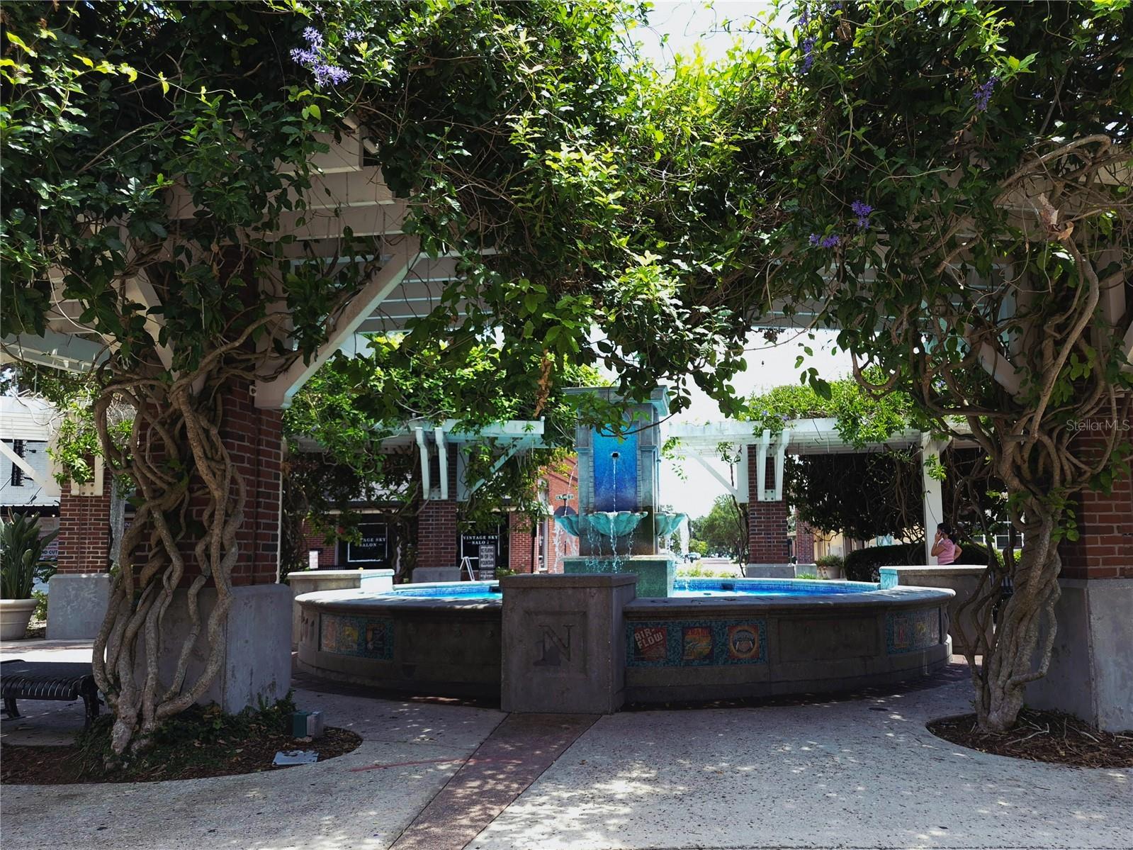 502 Palm Drive Winter Garden FL 34787 O6415316 image54