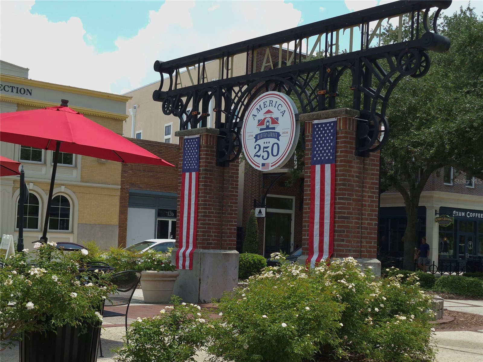 502 Palm Drive Winter Garden FL 34787 O6415316 image55