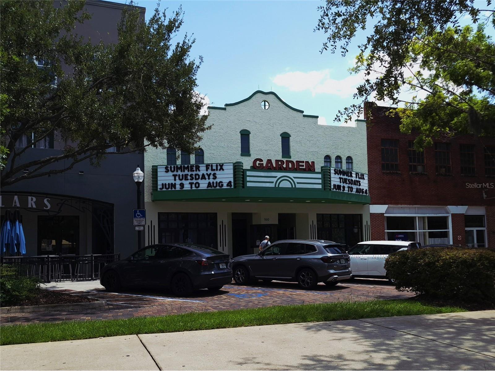 502 Palm Drive Winter Garden FL 34787 O6415316 image56