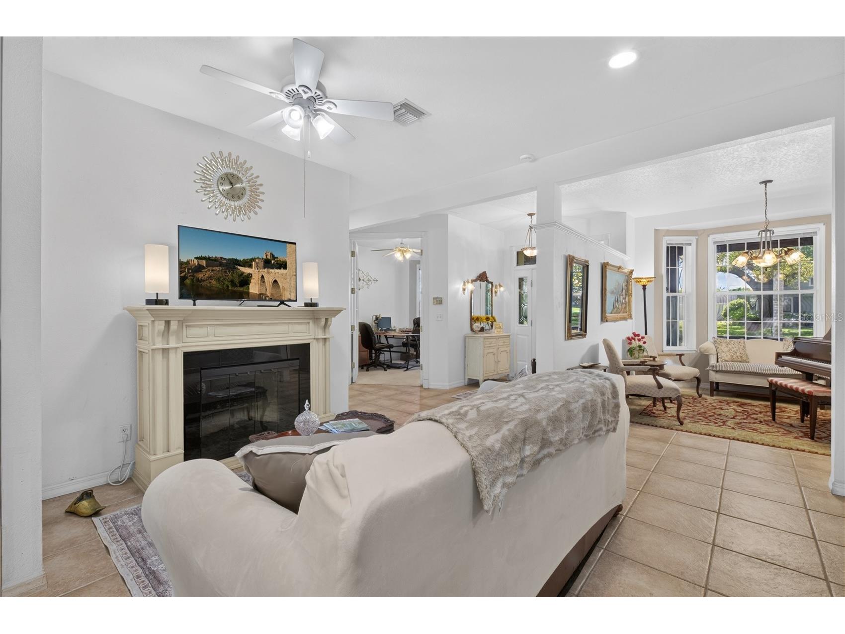 502 Palm Drive Winter Garden FL 34787 O6415316 image6