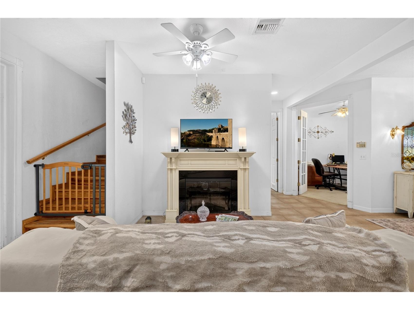 502 Palm Drive Winter Garden FL 34787 O6415316 image7