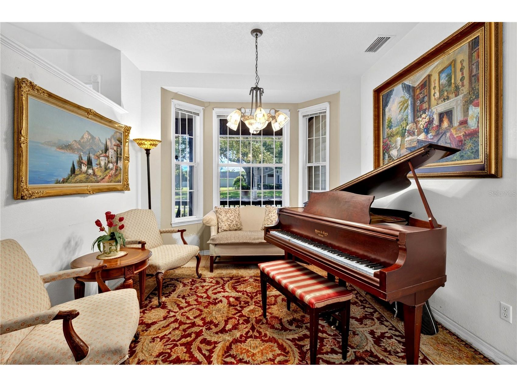 502 Palm Drive Winter Garden FL 34787 O6415316 image8