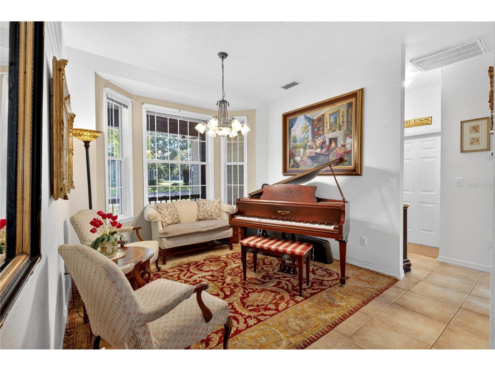 502 Palm Drive Winter Garden FL 34787 O6415316 image9