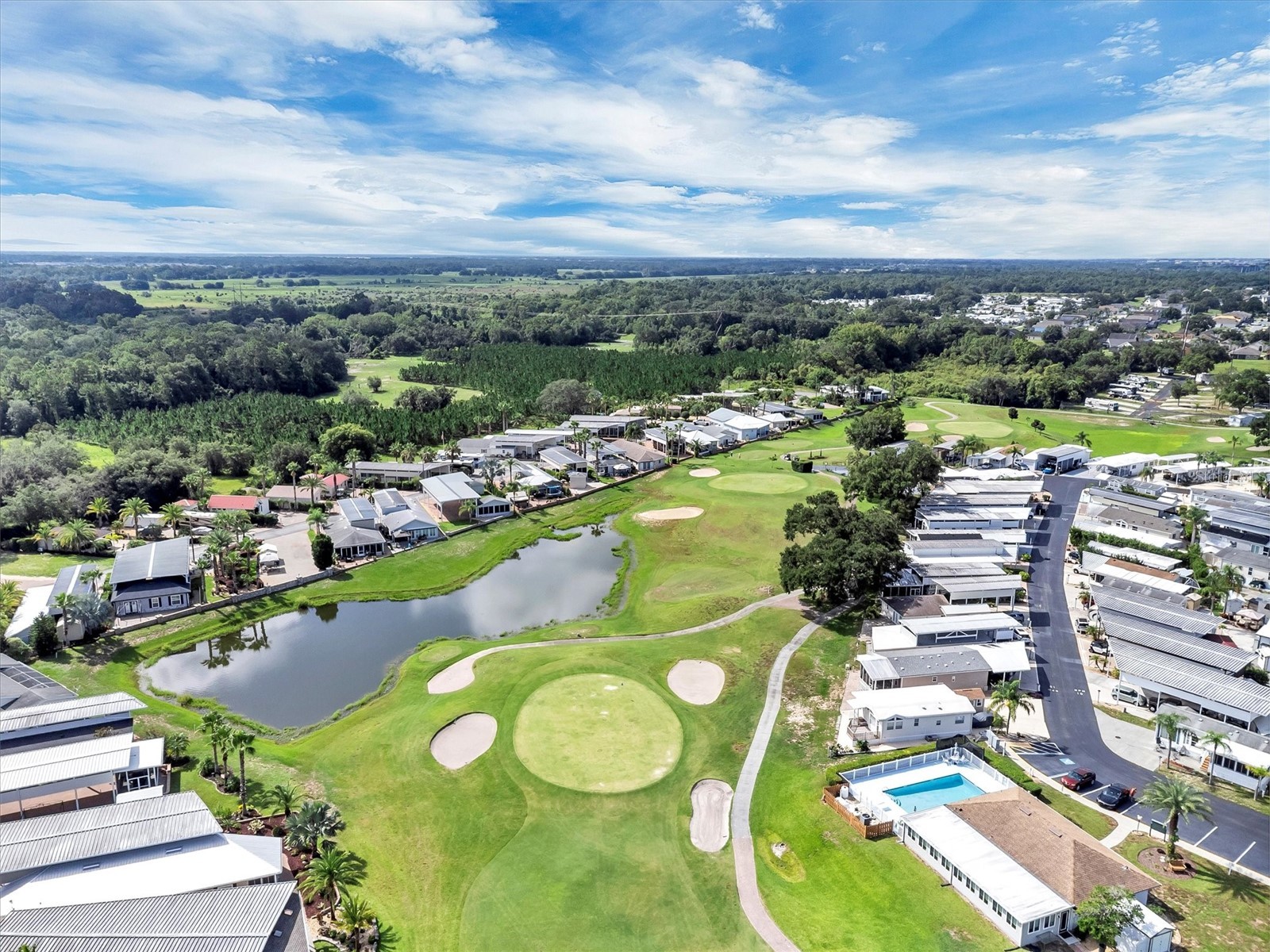 502 Par Pines Boulevard Davenport FL 33837 O6325762 image1