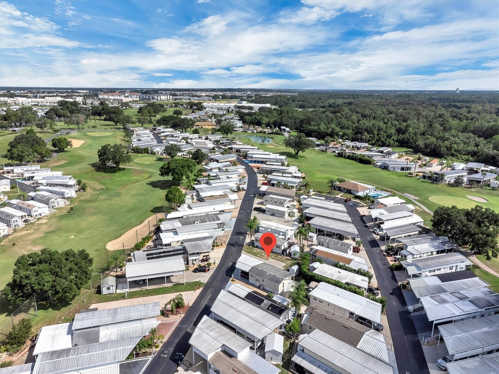 502 Par Pines Boulevard Davenport FL 33837 O6325762 image10