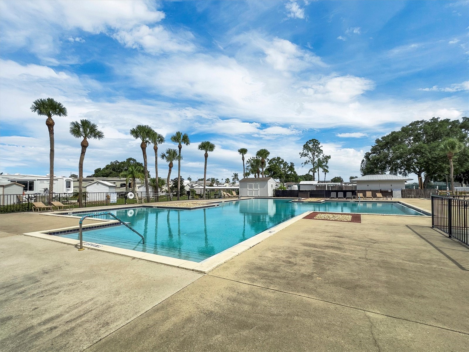 502 Par Pines Boulevard Davenport FL 33837 O6325762 image12