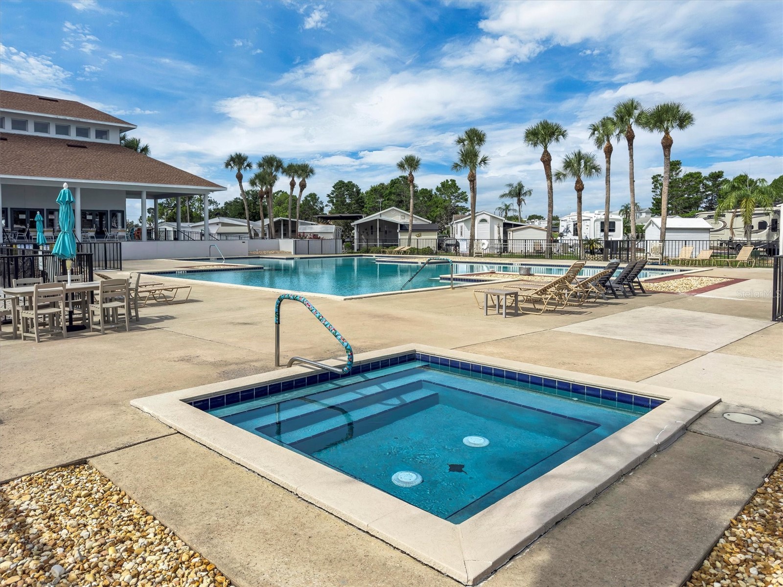 502 Par Pines Boulevard Davenport FL 33837 O6325762 image13