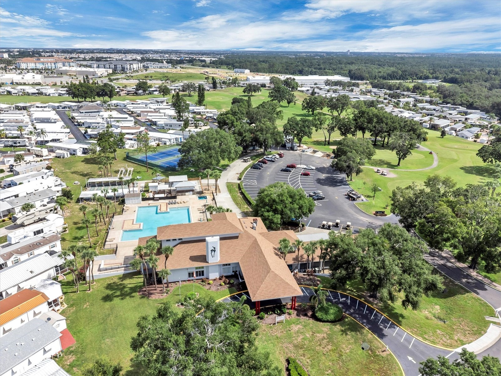 502 Par Pines Boulevard Davenport FL 33837 O6325762 image14