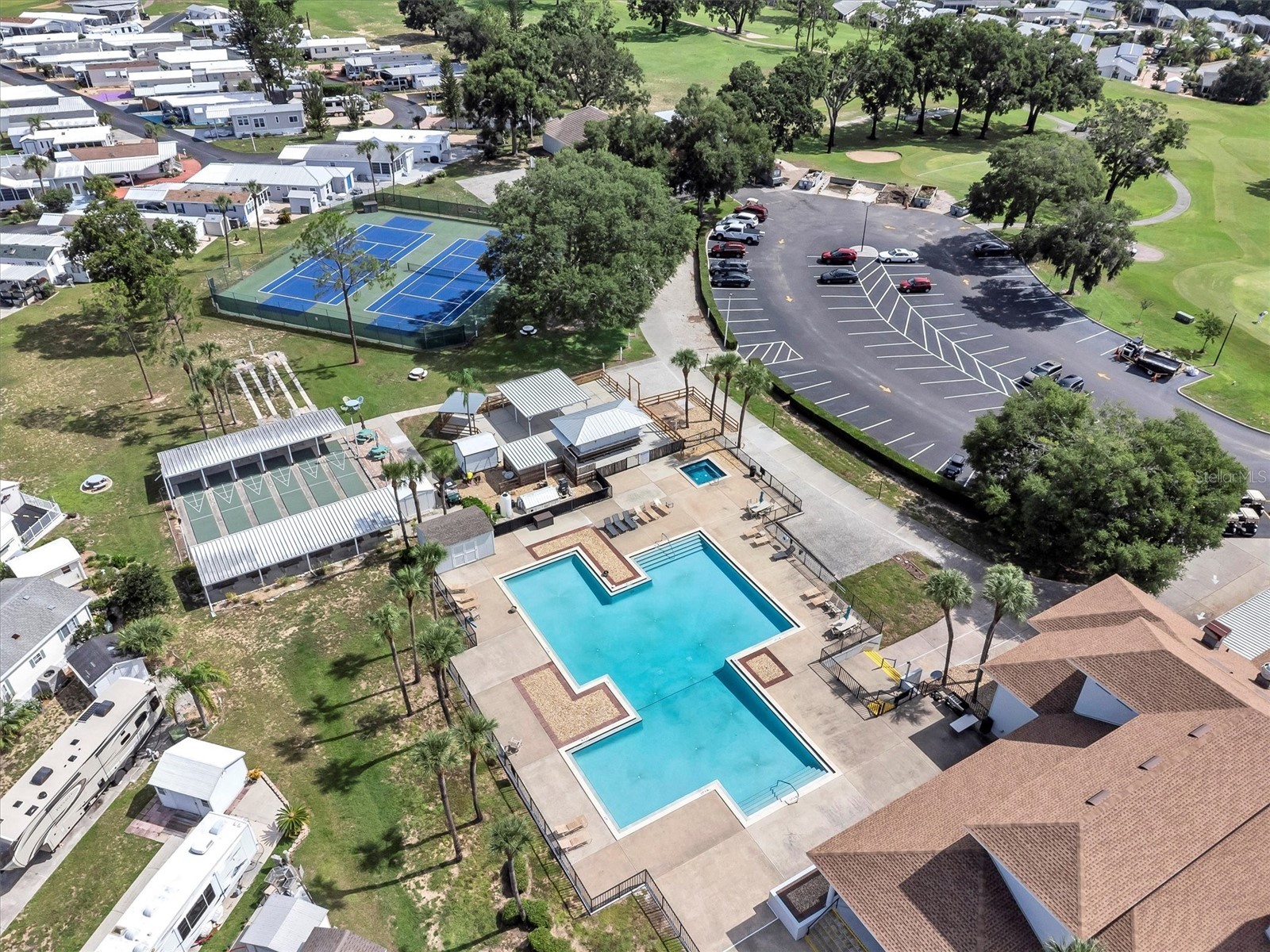 502 Par Pines Boulevard Davenport FL 33837 O6325762 image15