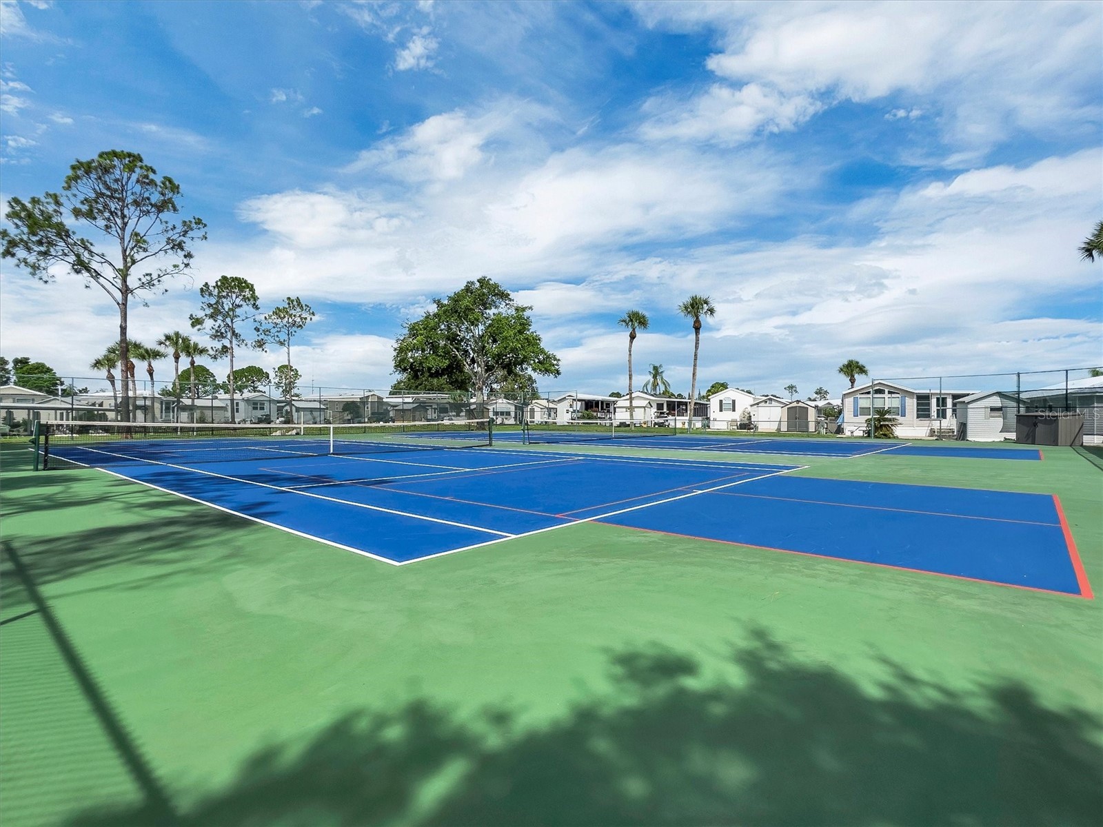 502 Par Pines Boulevard Davenport FL 33837 O6325762 image16