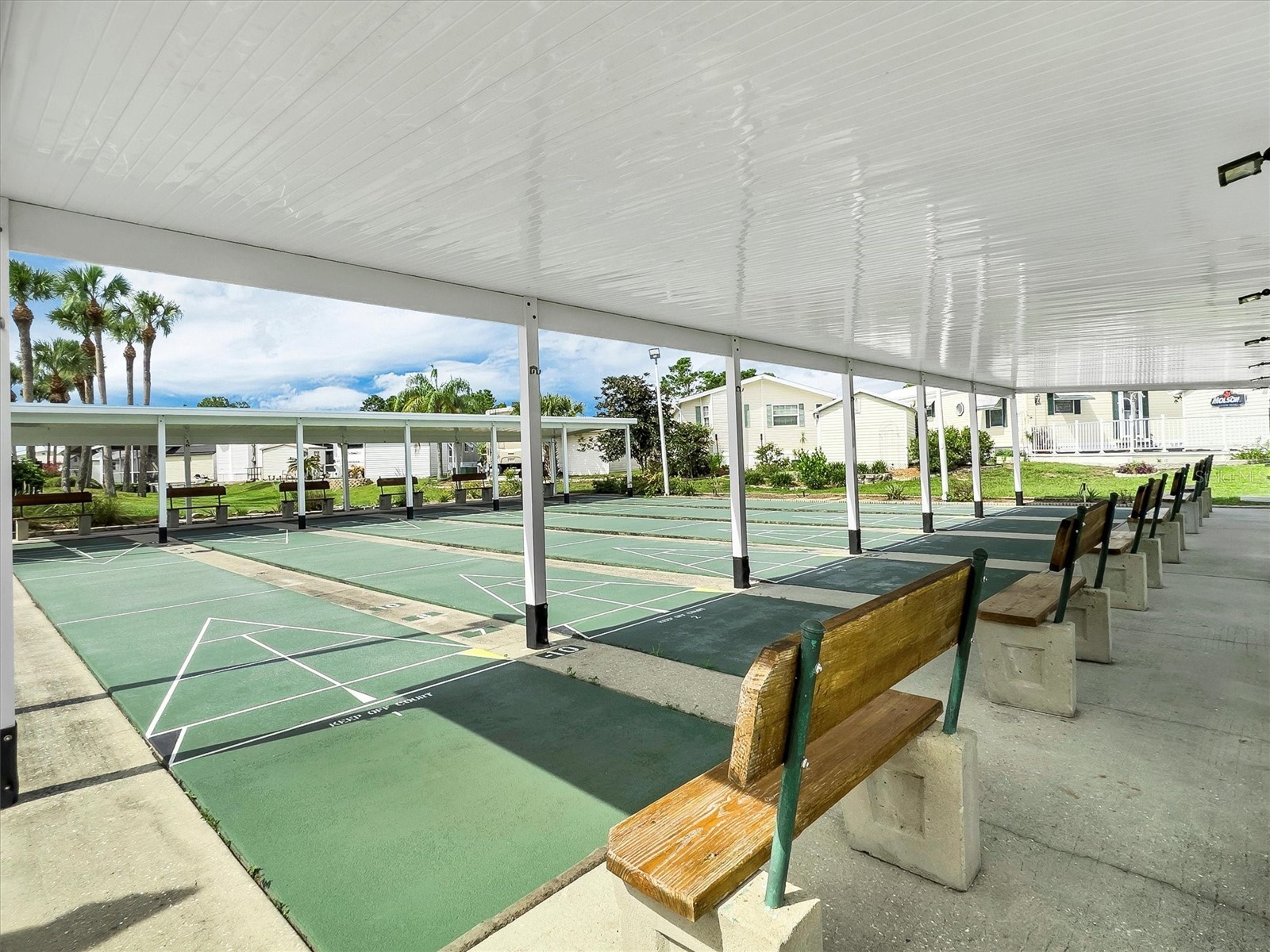 502 Par Pines Boulevard Davenport FL 33837 O6325762 image17