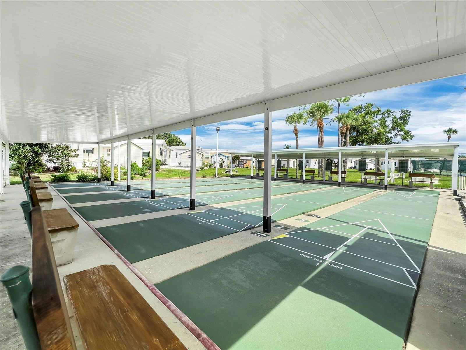 502 Par Pines Boulevard Davenport FL 33837 O6325762 image18