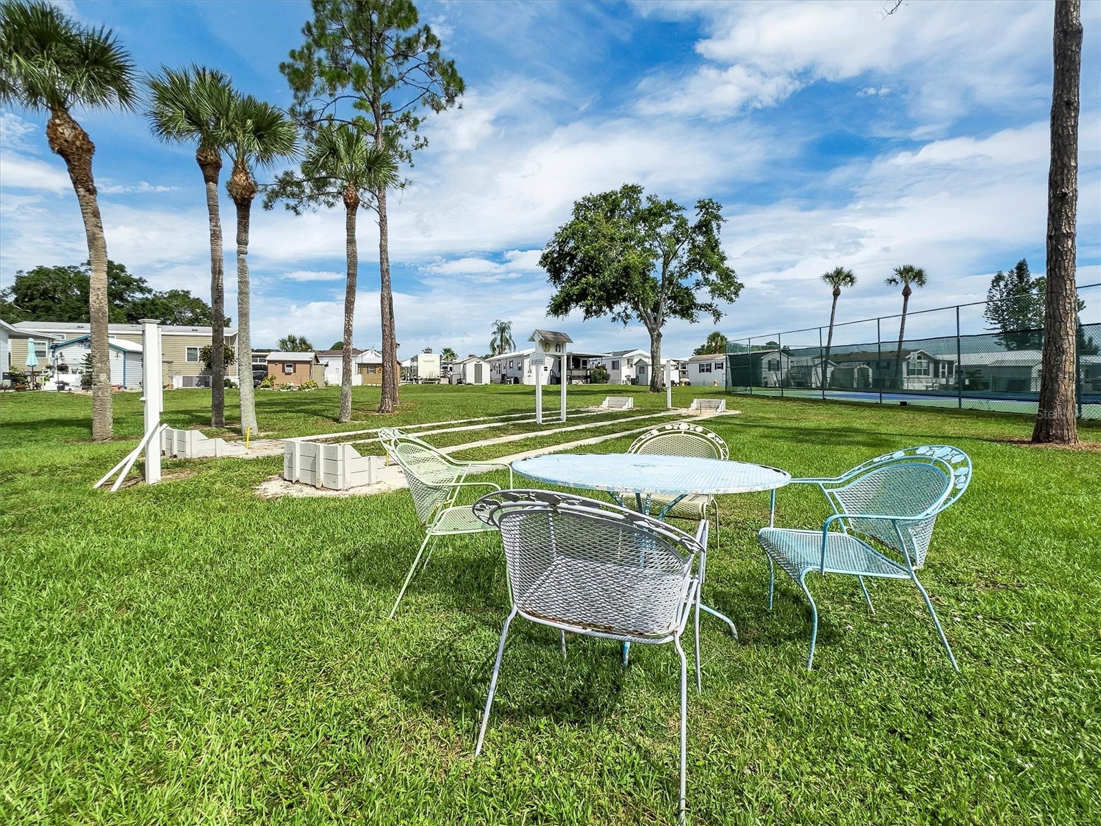 502 Par Pines Boulevard Davenport FL 33837 O6325762 image19