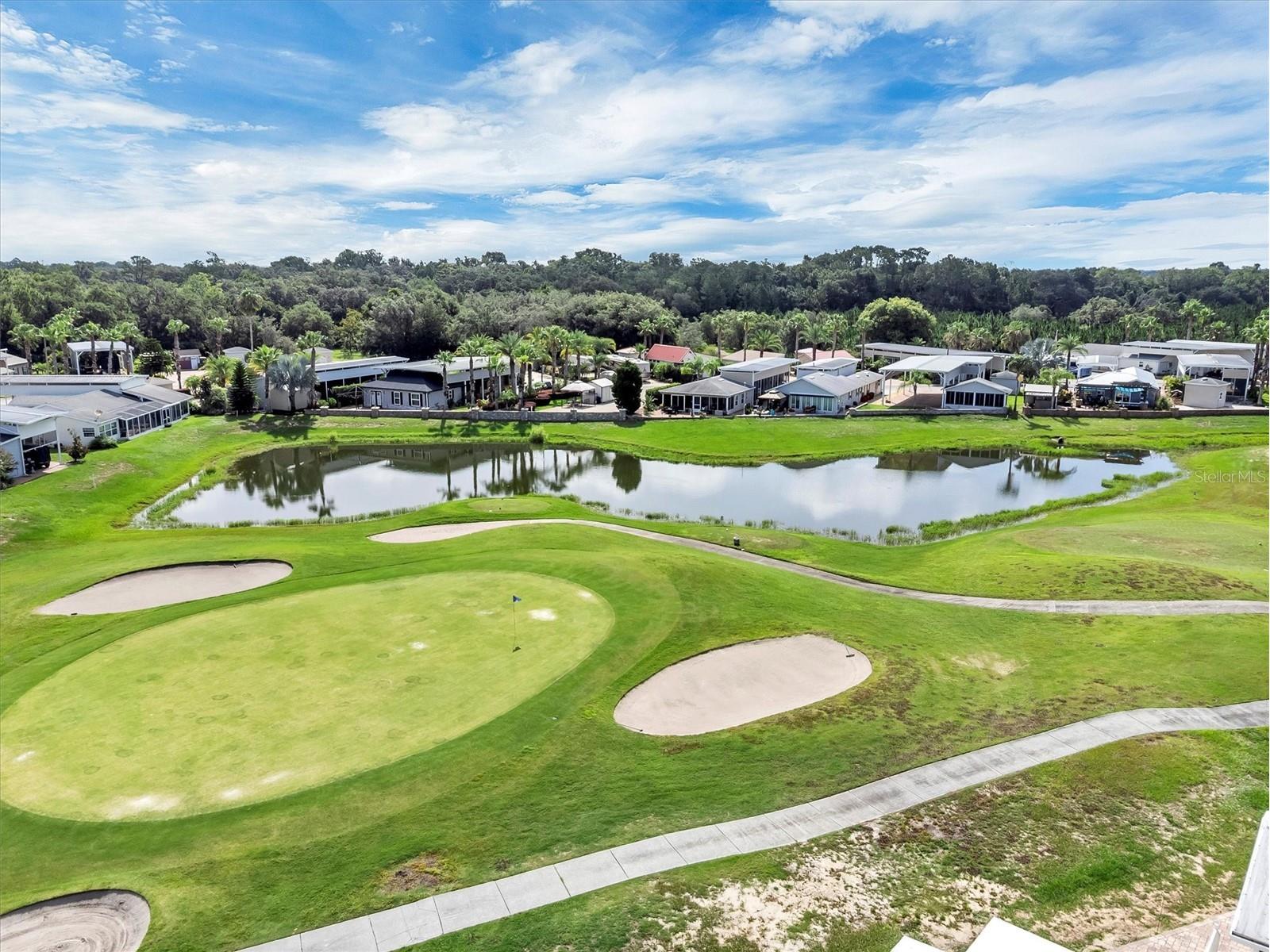 502 Par Pines Boulevard Davenport FL 33837 O6325762 image2