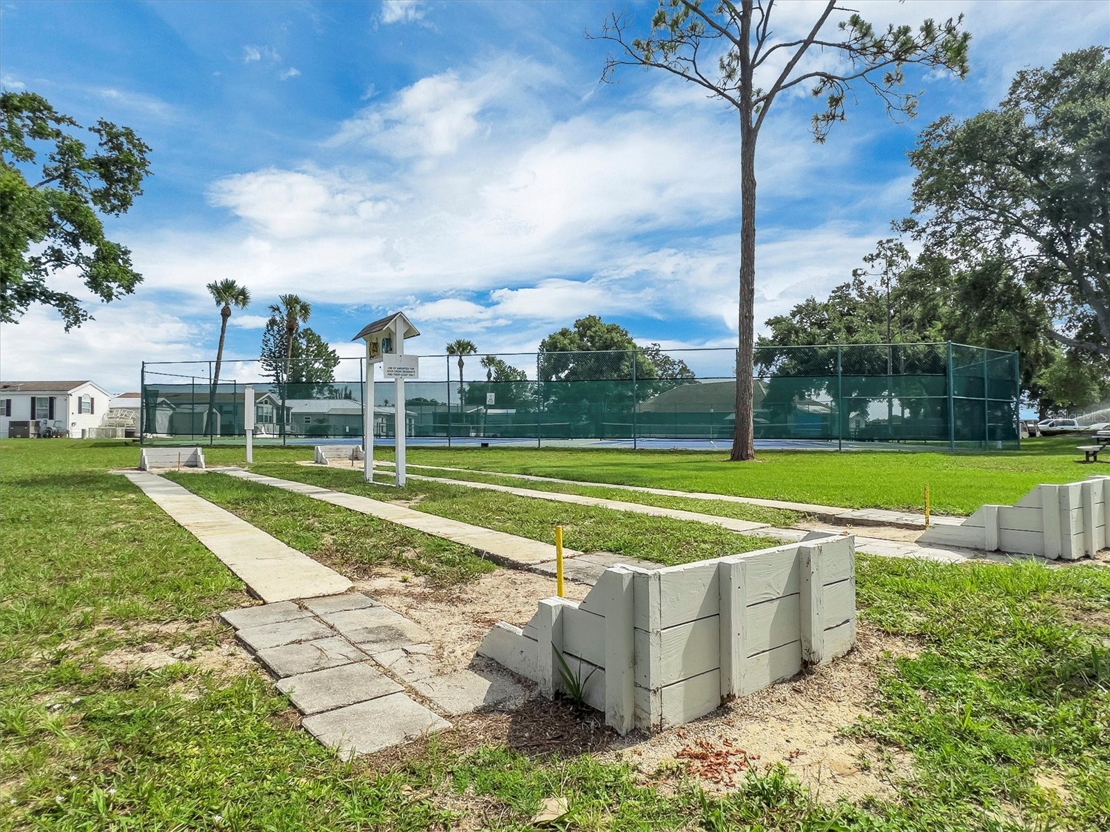 502 Par Pines Boulevard Davenport FL 33837 O6325762 image20