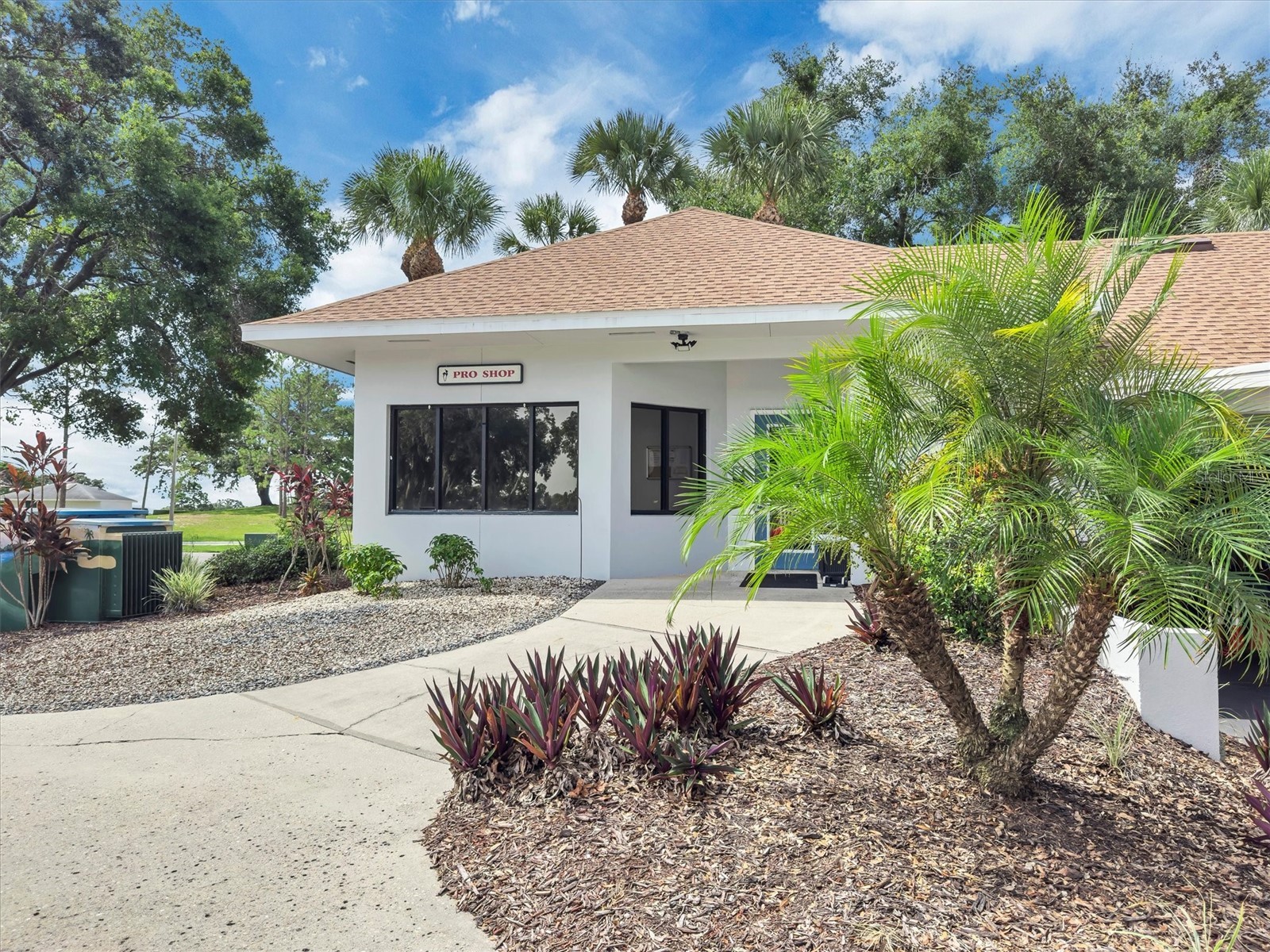 502 Par Pines Boulevard Davenport FL 33837 O6325762 image21