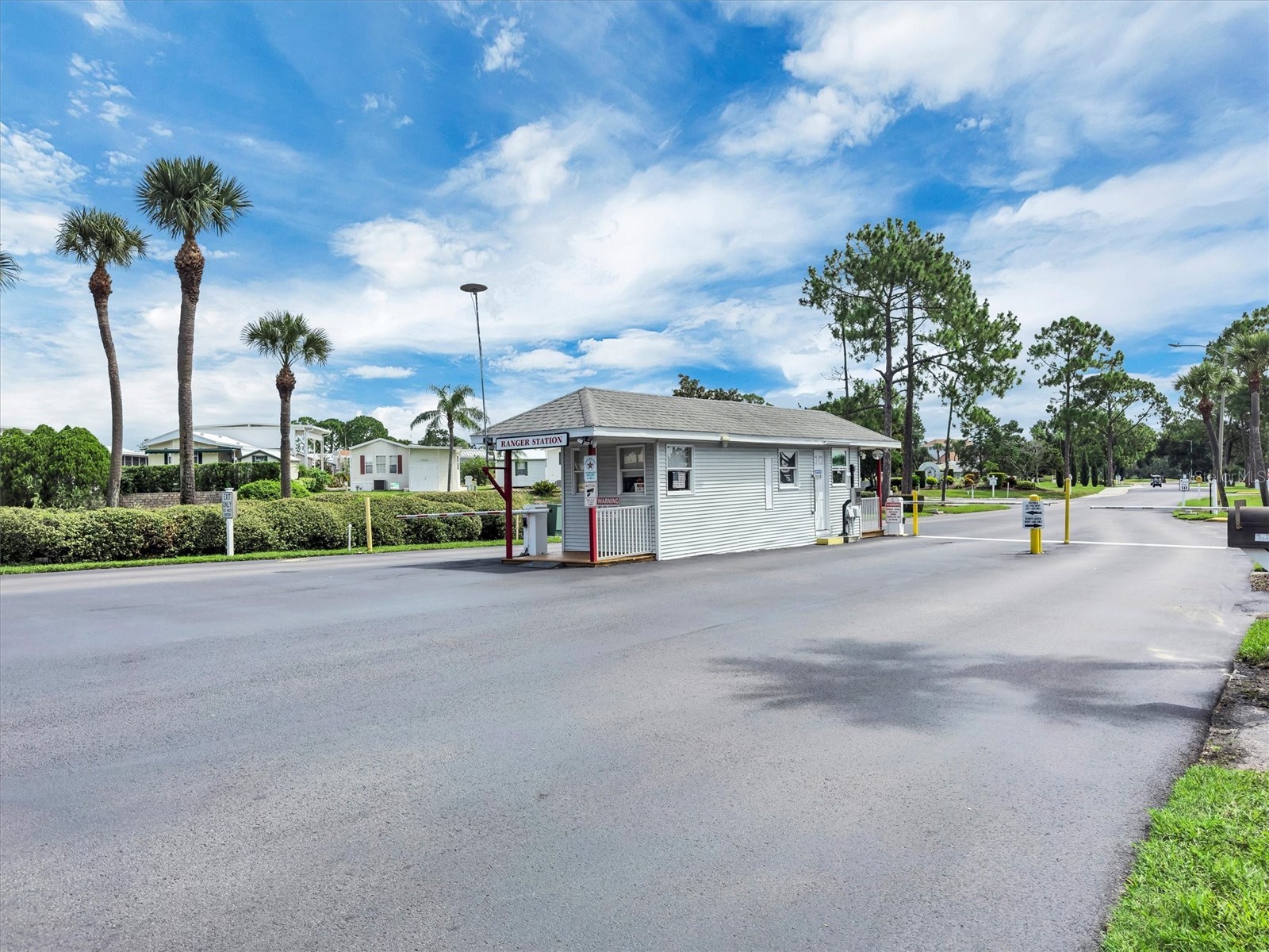 502 Par Pines Boulevard Davenport FL 33837 O6325762 image22