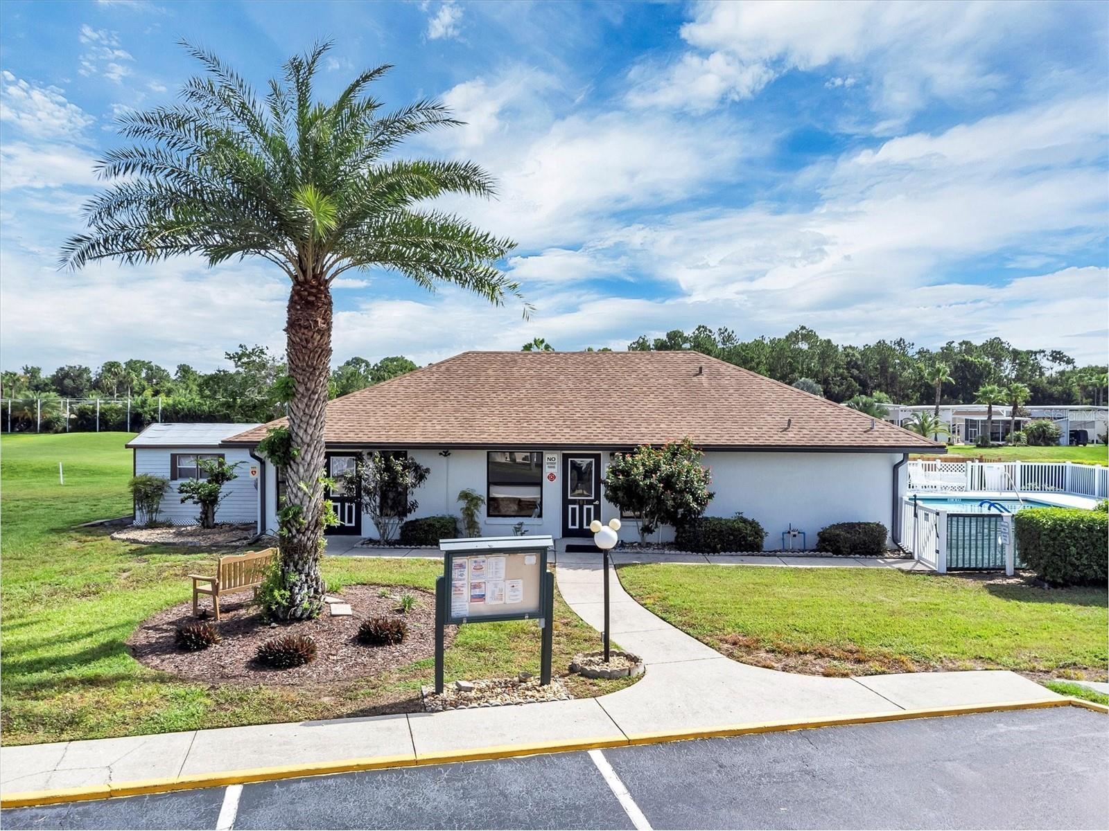 502 Par Pines Boulevard Davenport FL 33837 O6325762 image23