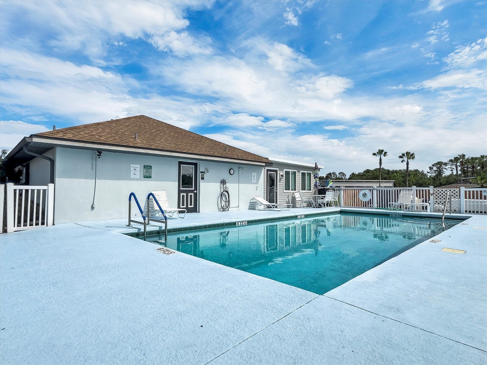 502 Par Pines Boulevard Davenport FL 33837 O6325762 image24