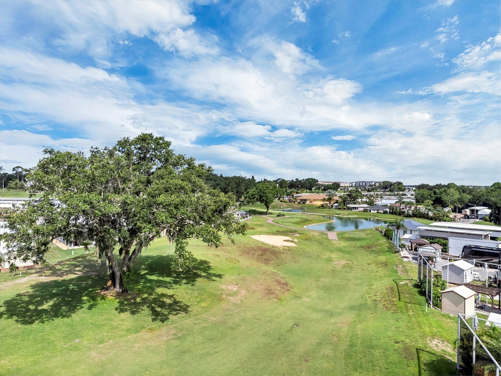 502 Par Pines Boulevard Davenport FL 33837 O6325762 image25