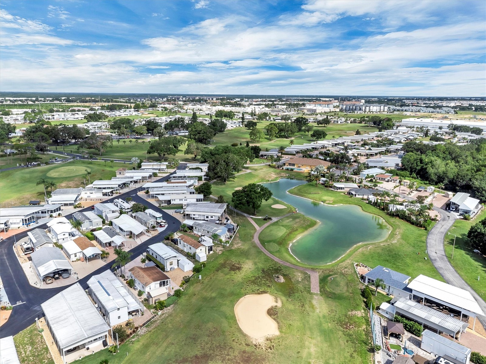 502 Par Pines Boulevard Davenport FL 33837 O6325762 image26