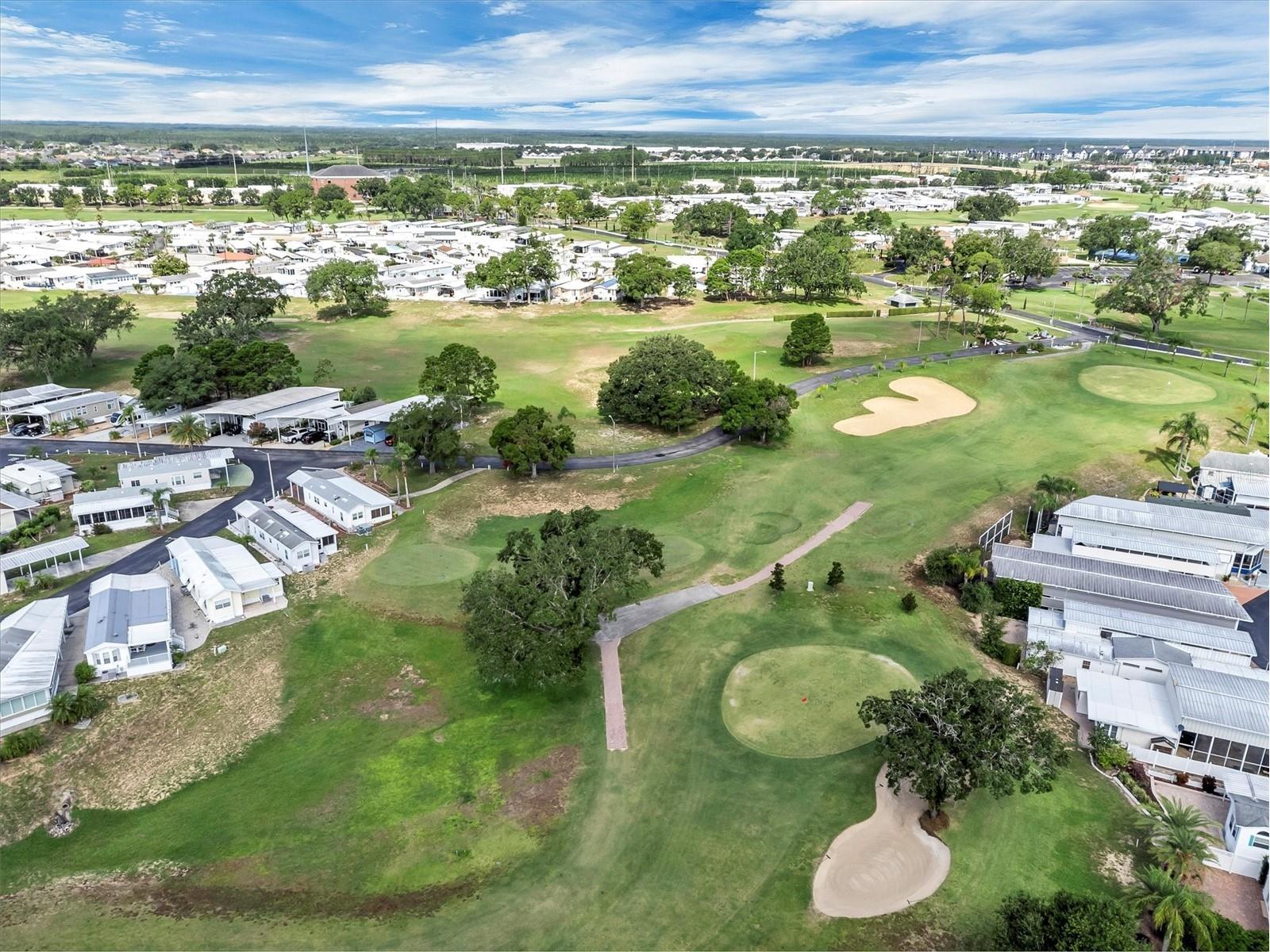 502 Par Pines Boulevard Davenport FL 33837 O6325762 image27