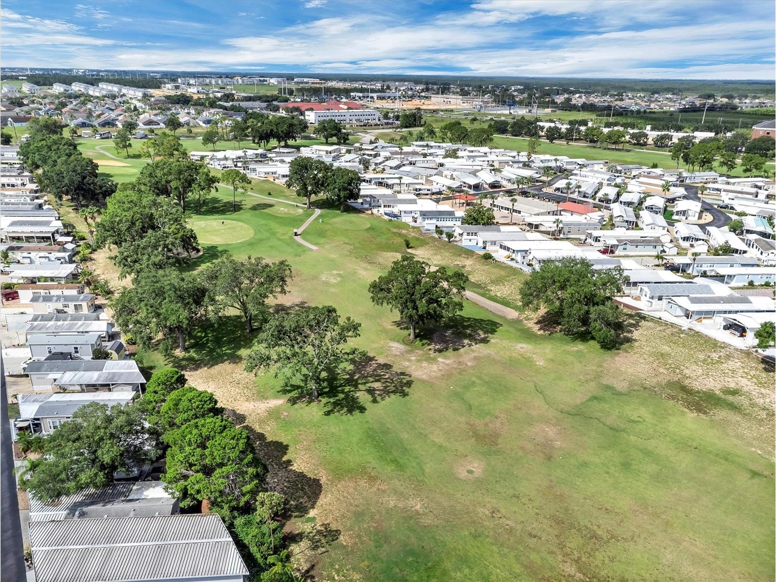 502 Par Pines Boulevard Davenport FL 33837 O6325762 image28