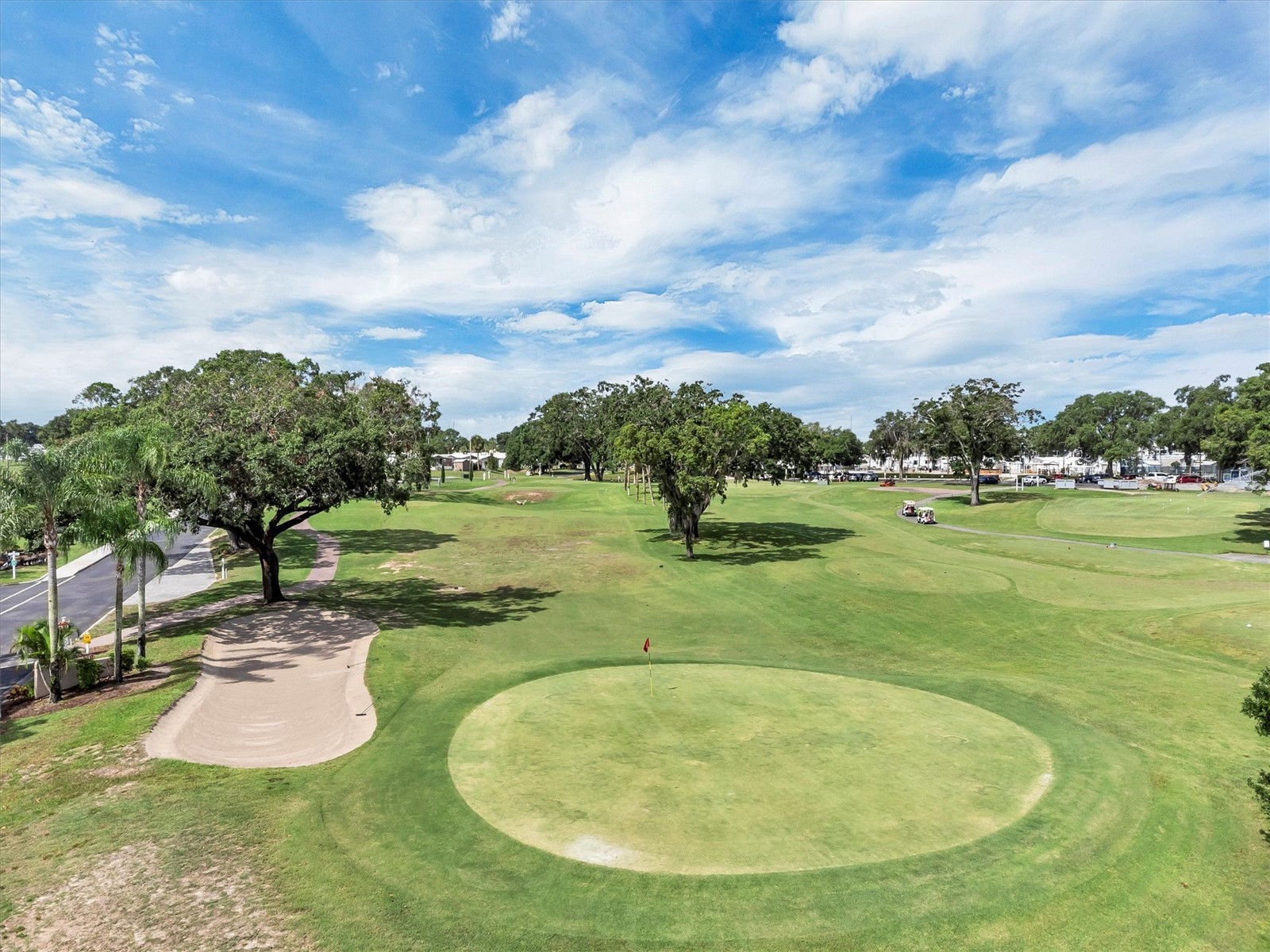 502 Par Pines Boulevard Davenport FL 33837 O6325762 image29