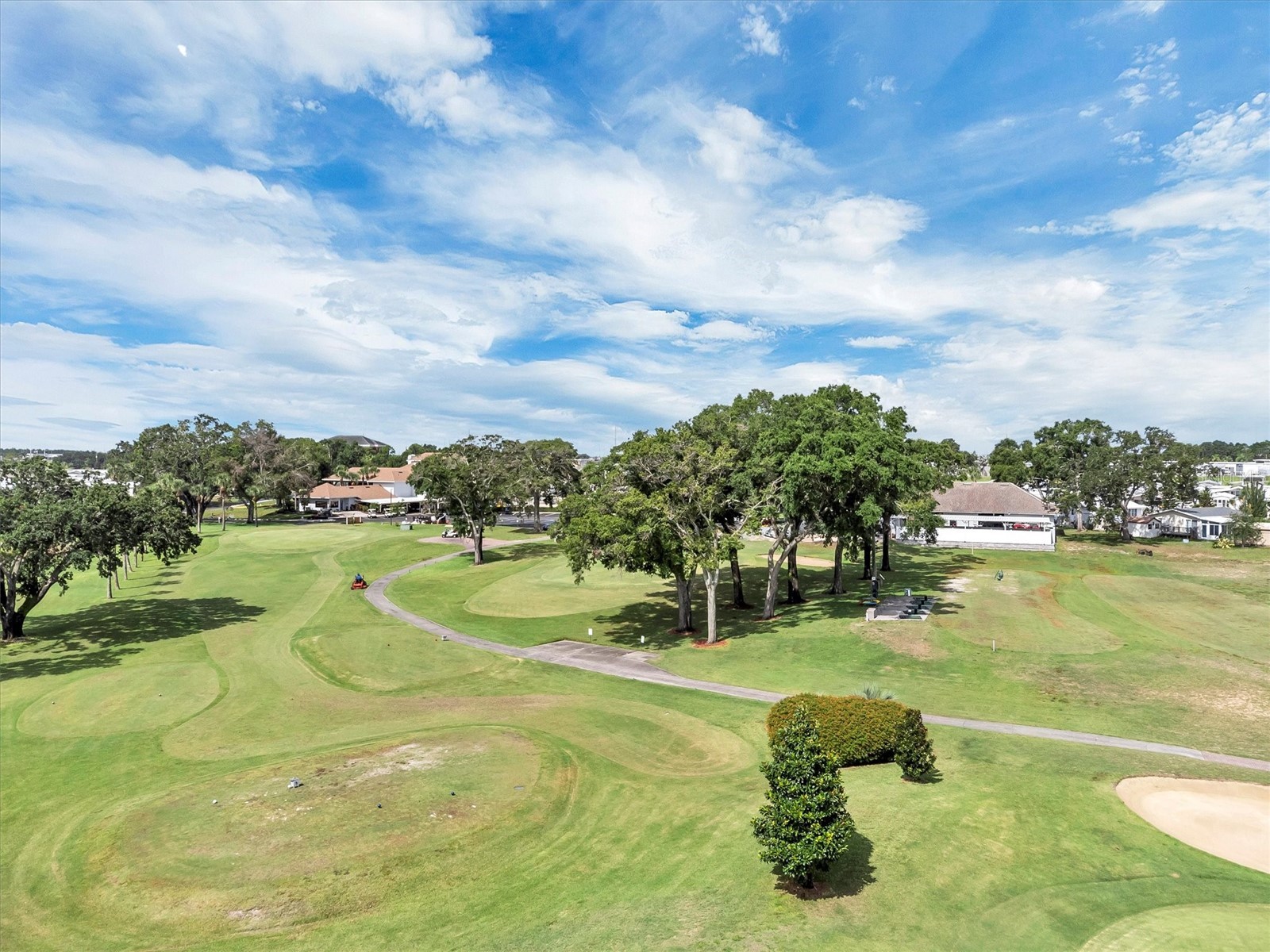 502 Par Pines Boulevard Davenport FL 33837 O6325762 image30