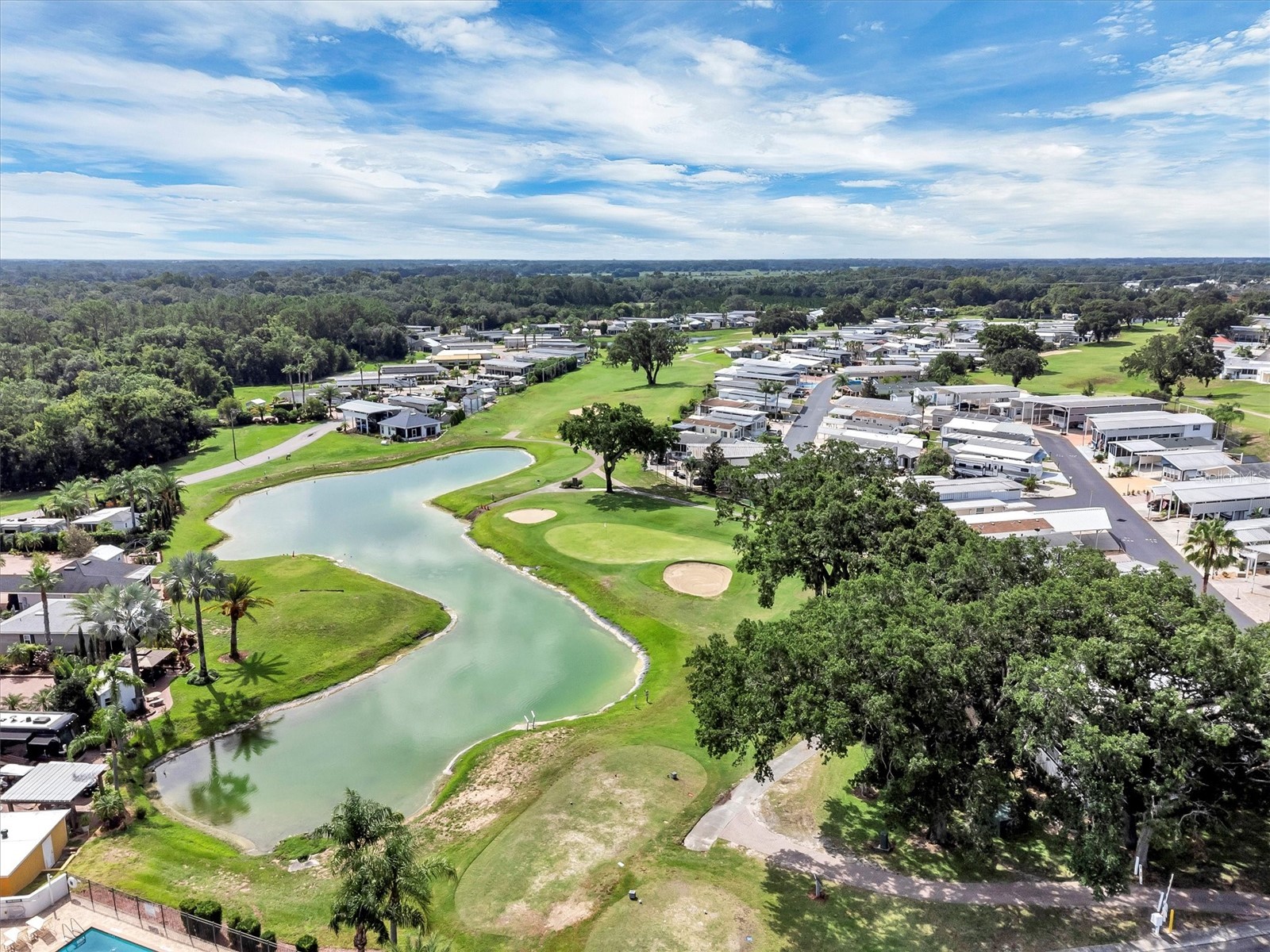 502 Par Pines Boulevard Davenport FL 33837 O6325762 image31