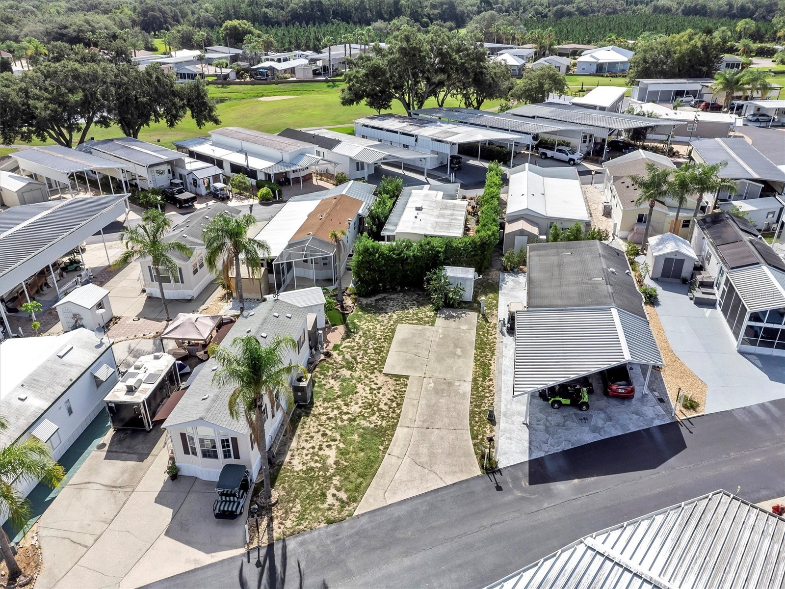 502 Par Pines Boulevard Davenport FL 33837 O6325762 image5