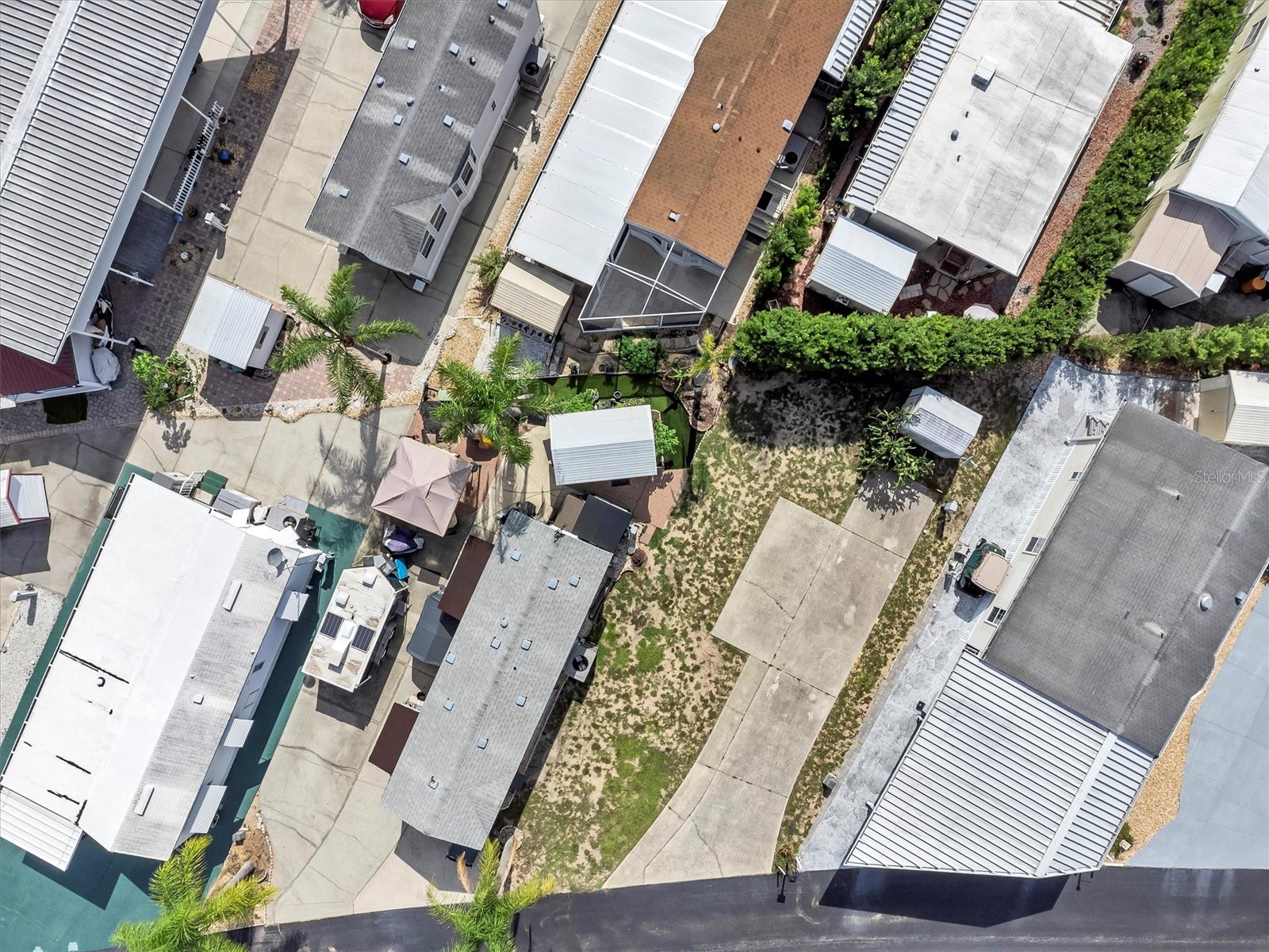 502 Par Pines Boulevard Davenport FL 33837 O6325762 image6