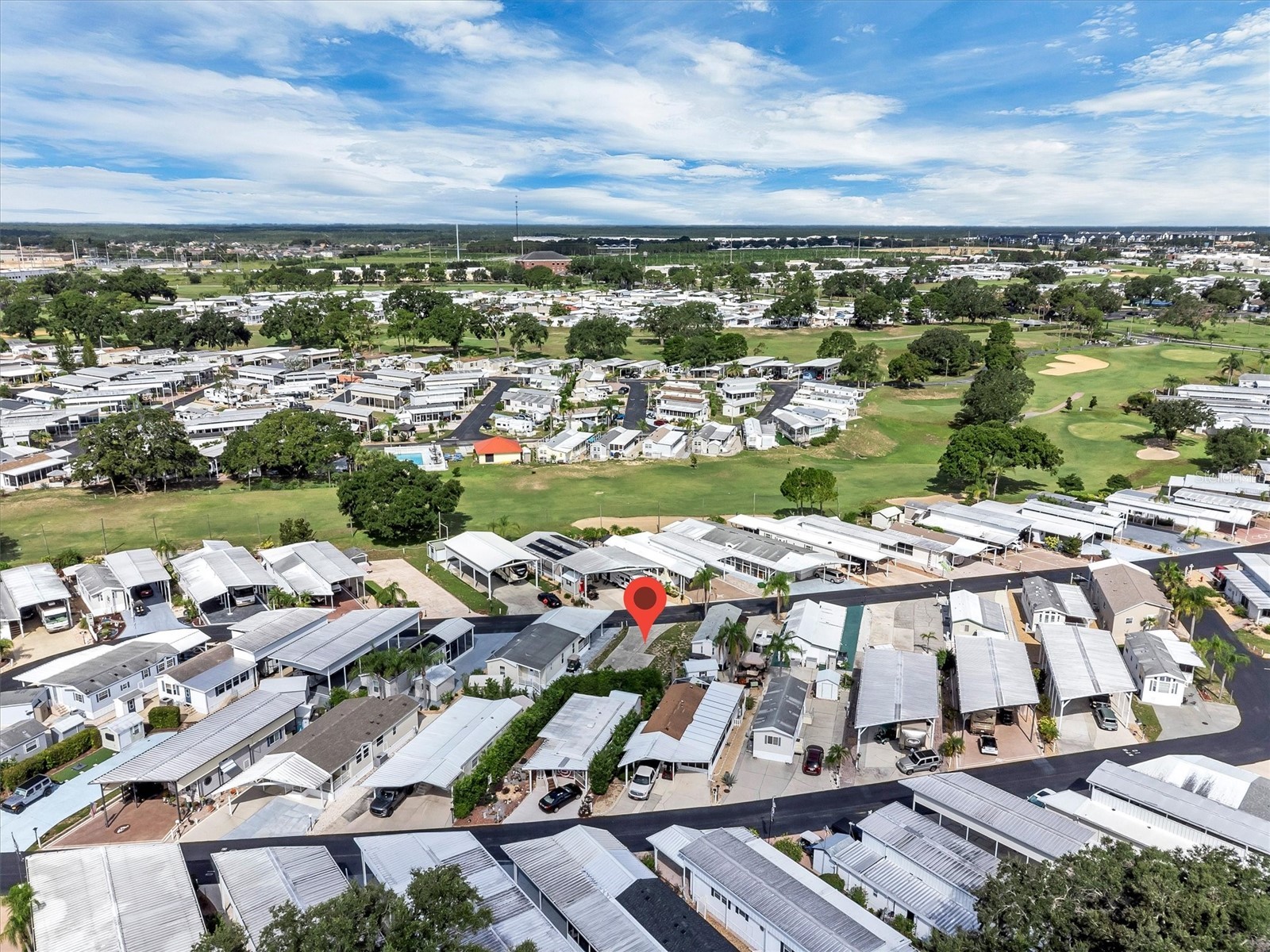 502 Par Pines Boulevard Davenport FL 33837 O6325762 image9