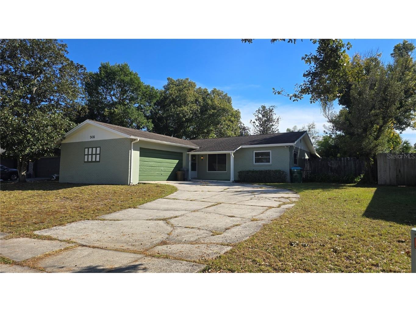 502 Parson Brown Way Longwood FL 32750 O6257084 image1