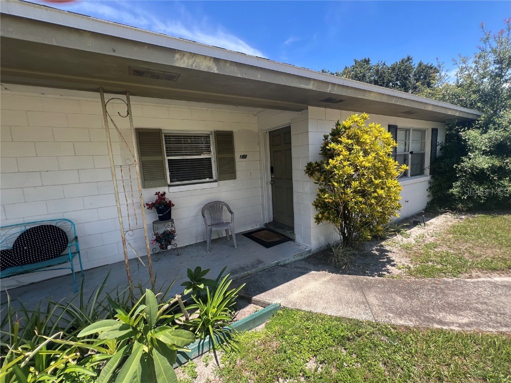 502 Pearsons Path Auburndale FL 33823 S5109794 image1
