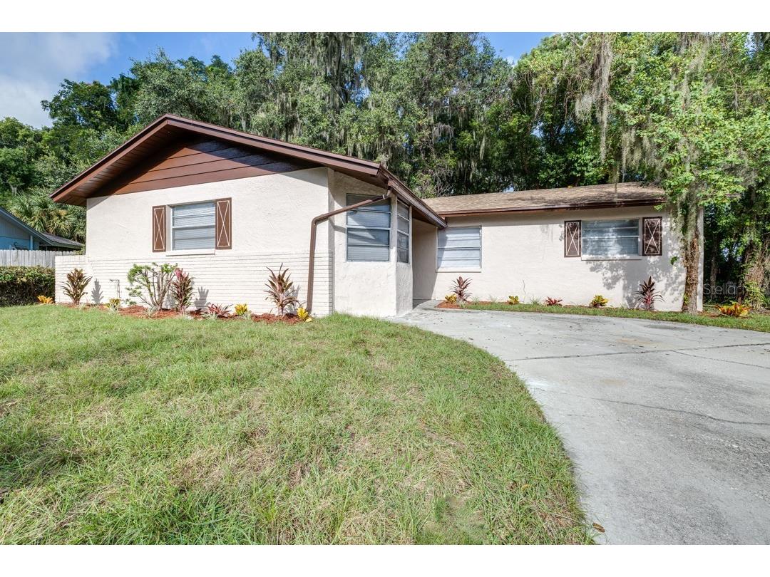 502 Pheasant Pl Brandon FL 33510 T3476006 image1