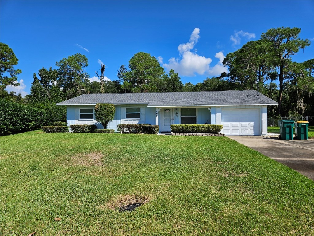 502 Phyllis Circle Eustis FL 32726 G5073300 image1