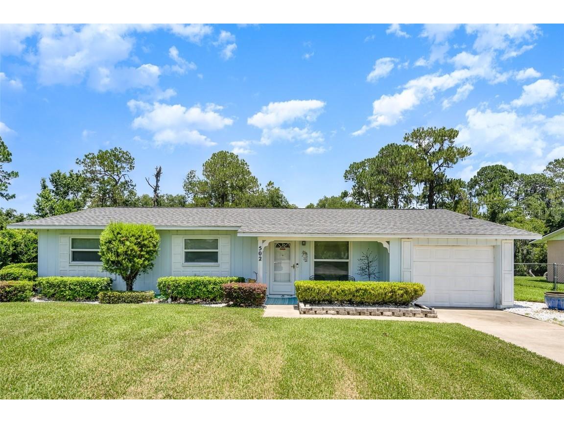 502 Phyllis Circle Eustis FL 32726 O6128005 image1