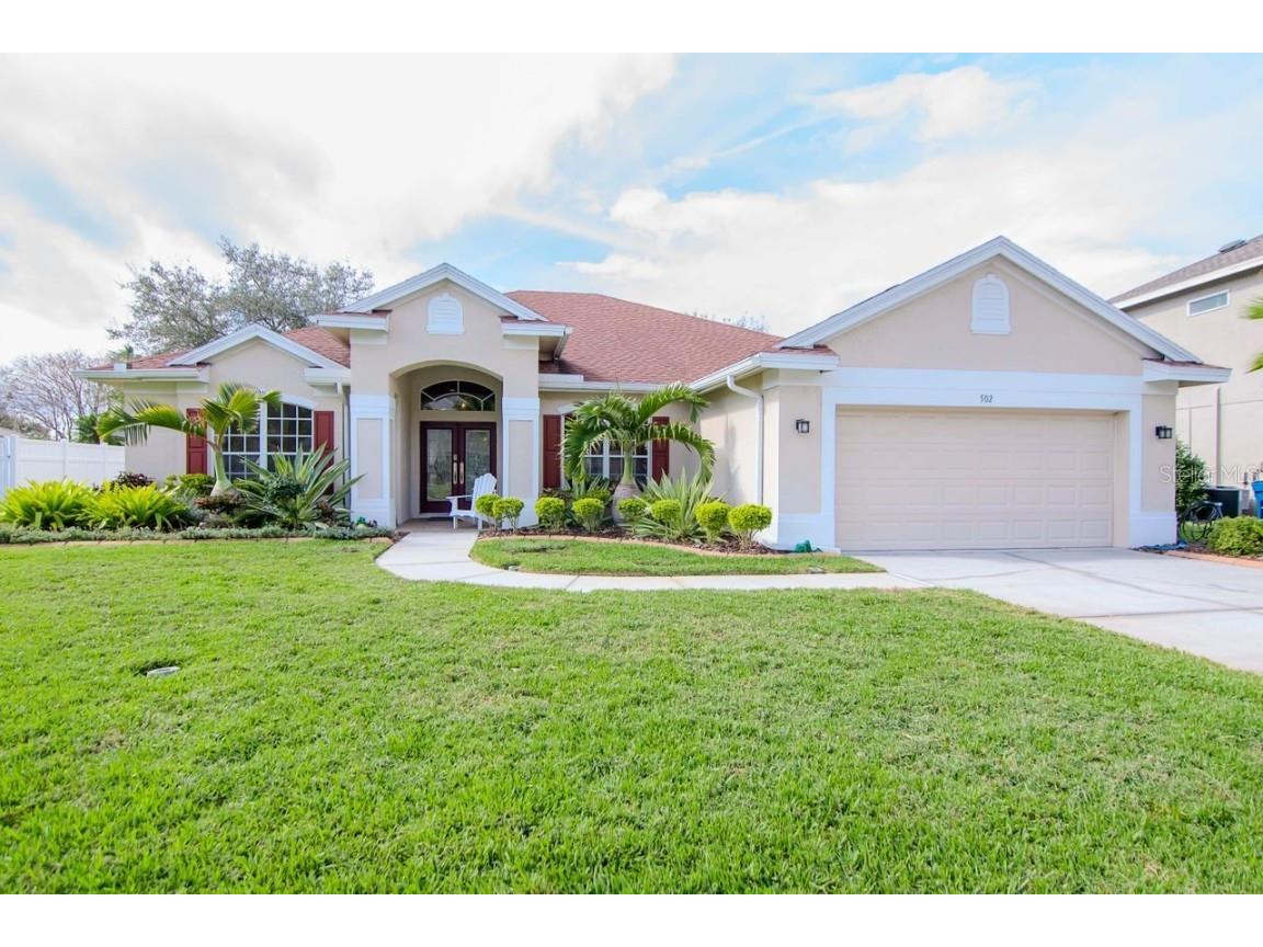 502 Pinewood Drive Oldsmar FL 34677 T3493653 image1