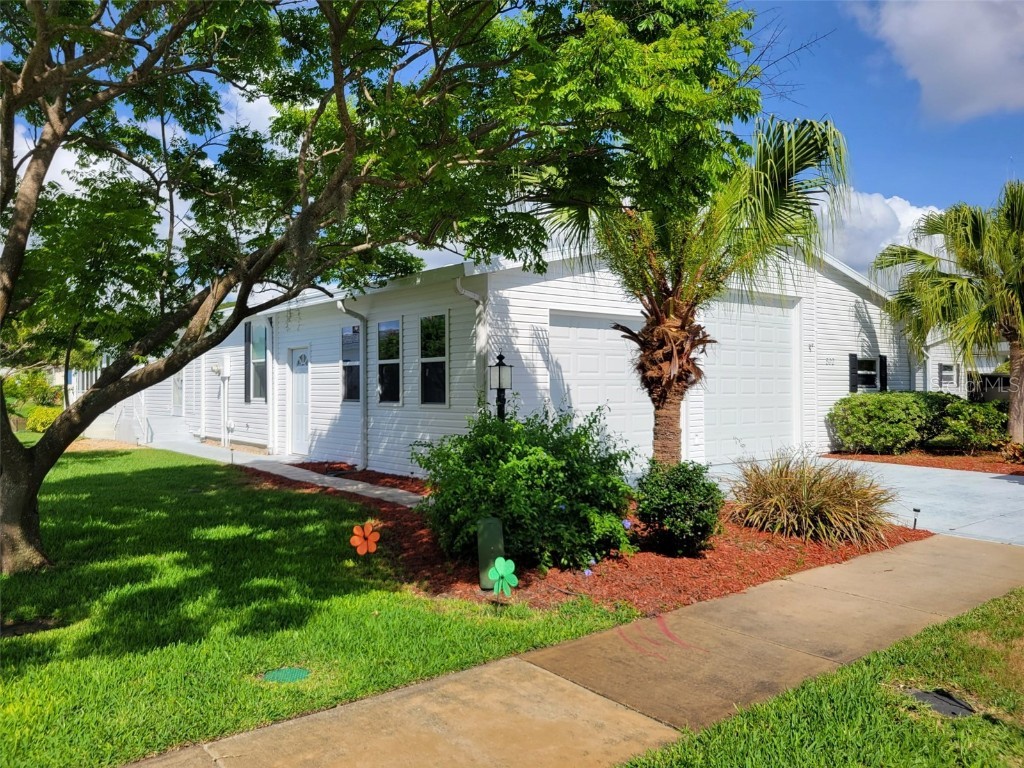 502 Portside Lane Edgewater FL 32141 O6202507 image1