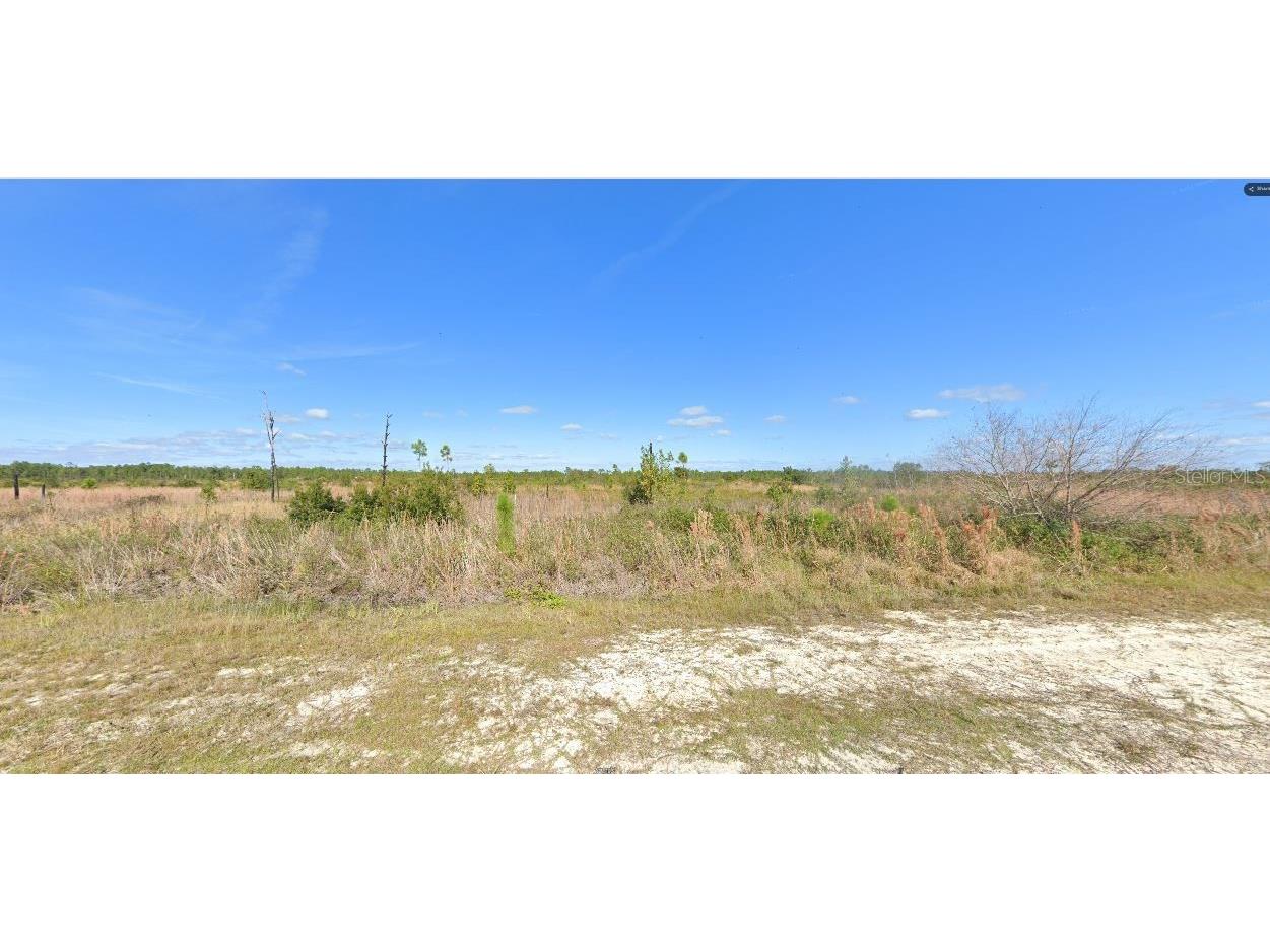 502 Portulaca Drive Indian Lake Estates FL 33855 O6312602 image5