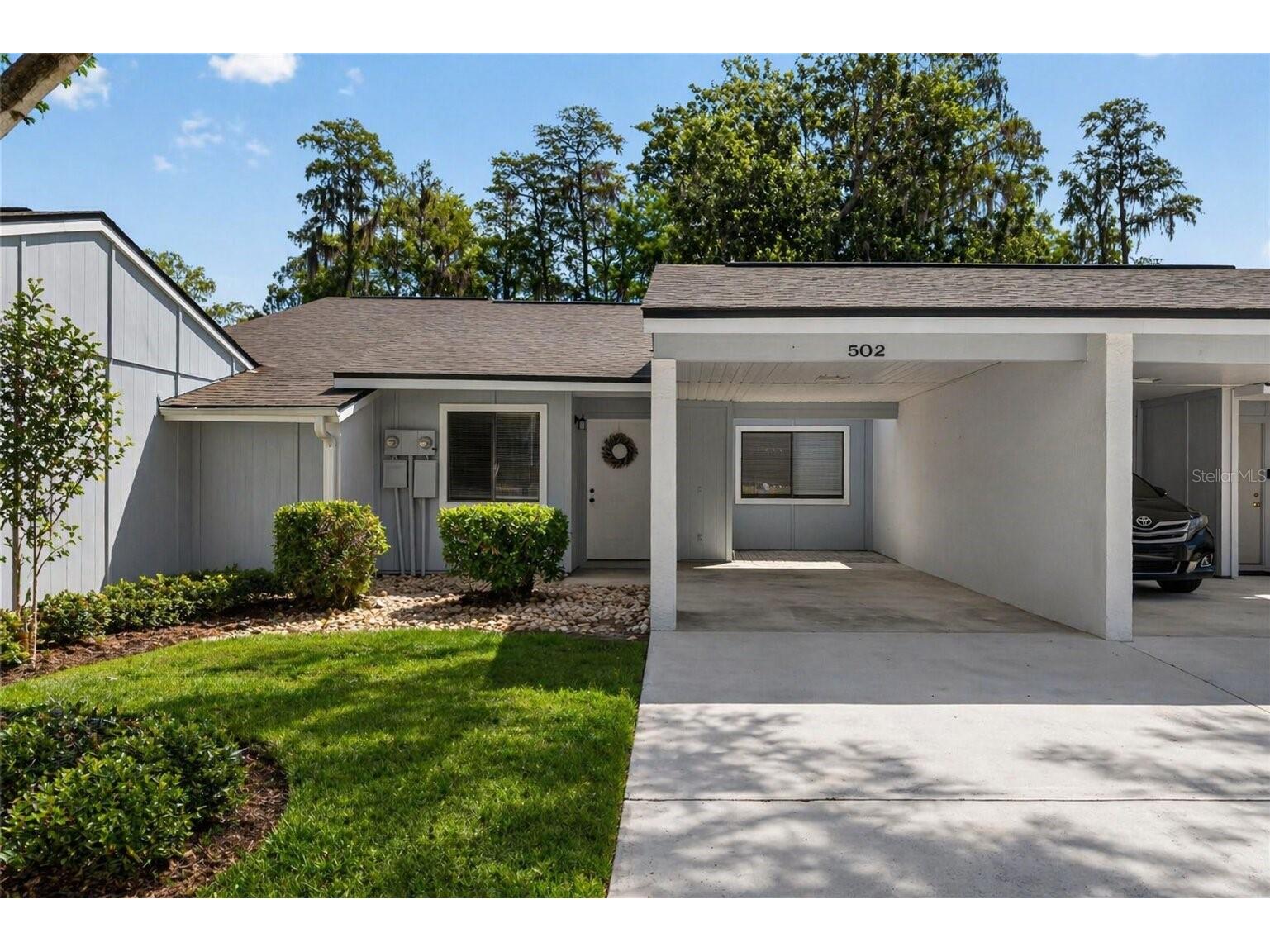 502 Prestwick Place #0 Poinciana FL 34759 O6401337 image1