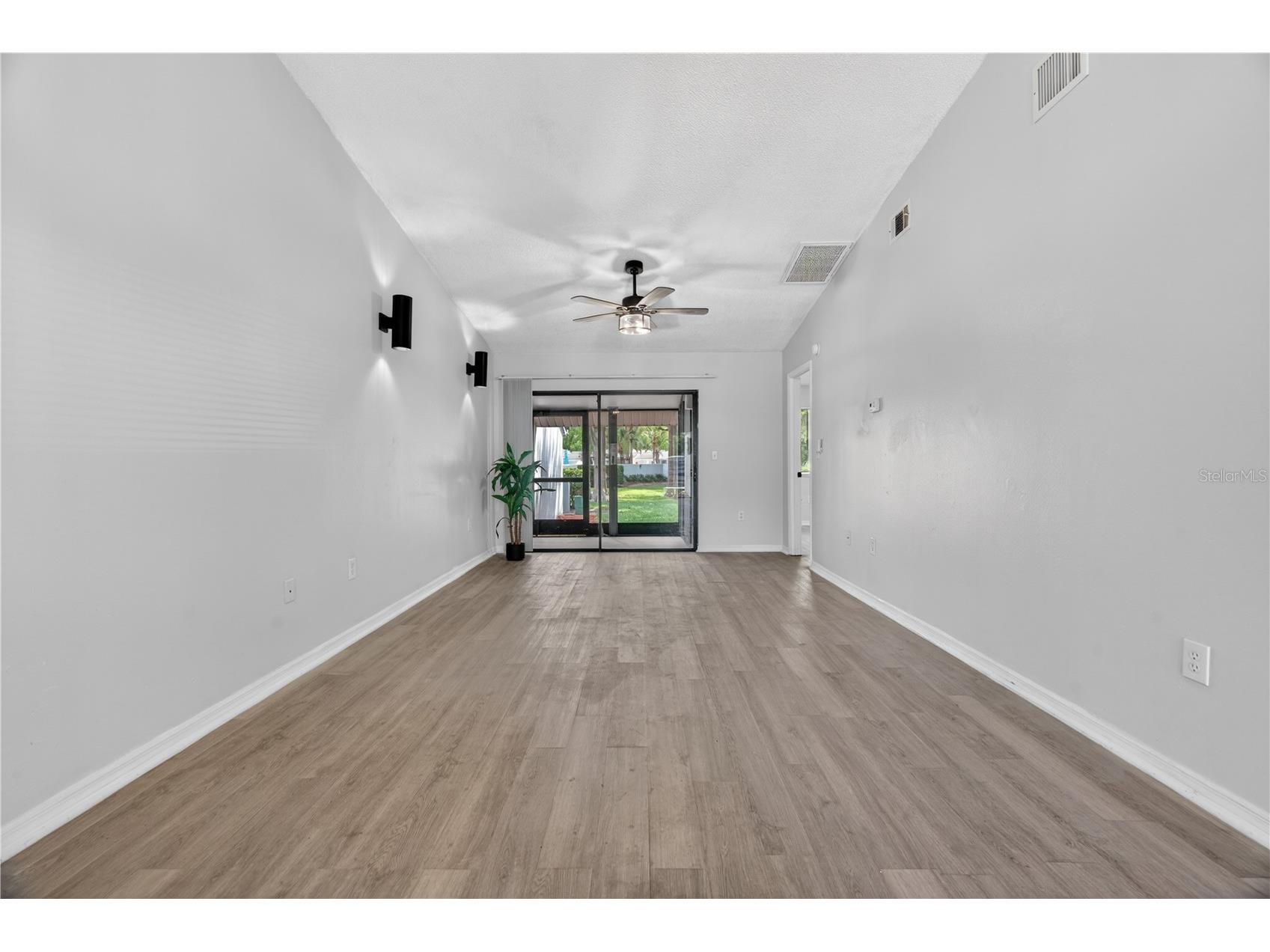 502 Prestwick Place #0 Poinciana FL 34759 O6401337 image10