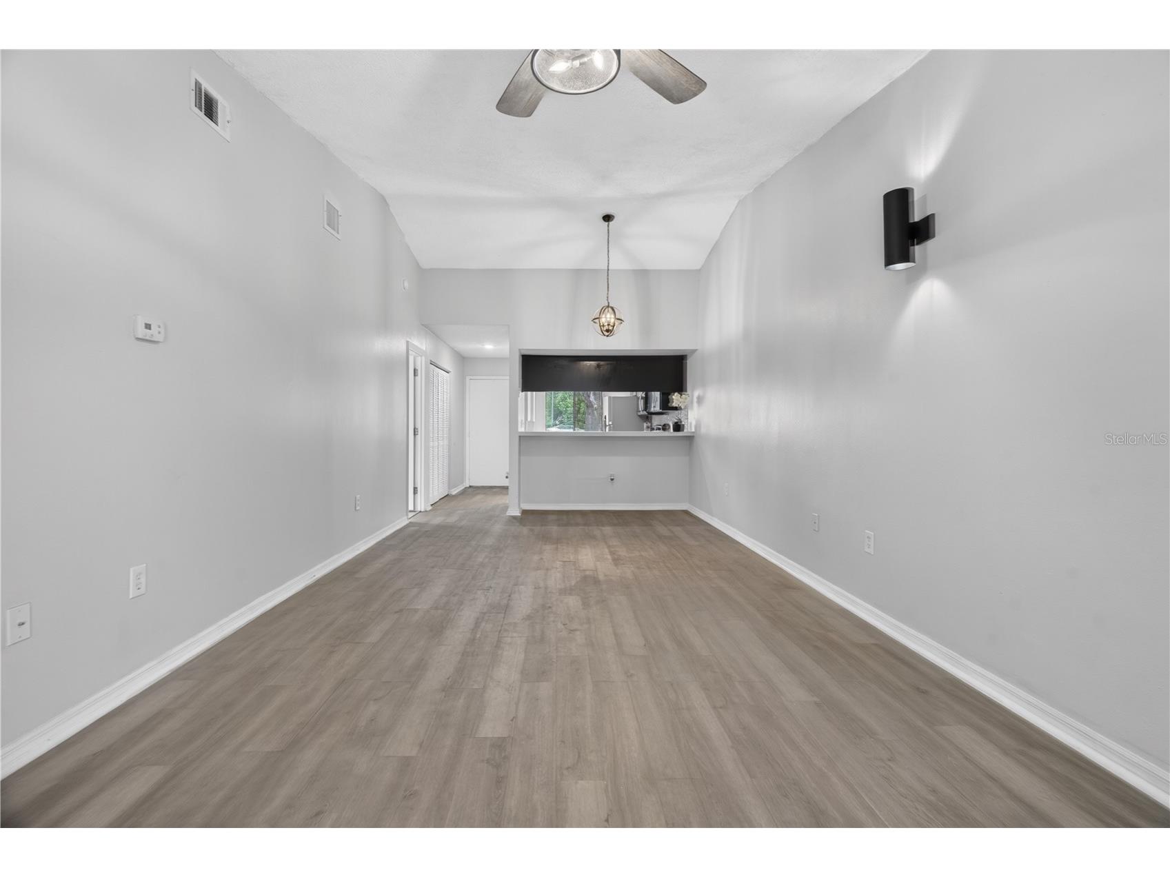 502 Prestwick Place #0 Poinciana FL 34759 O6401337 image12