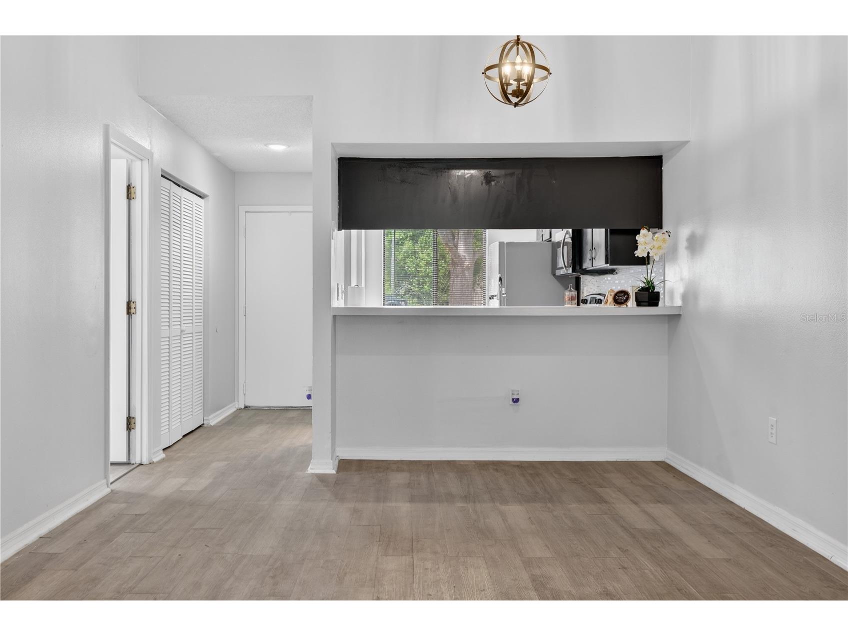 502 Prestwick Place #0 Poinciana FL 34759 O6401337 image14