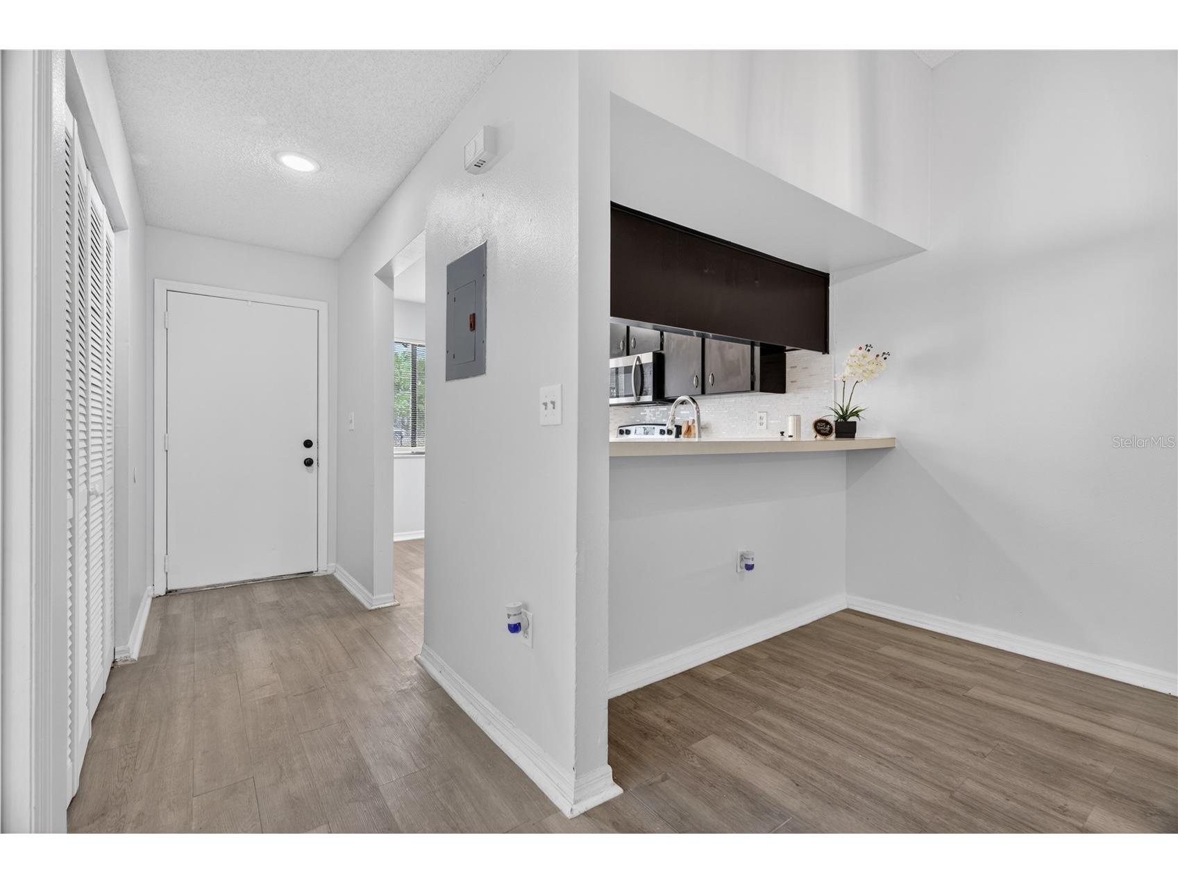 502 Prestwick Place #0 Poinciana FL 34759 O6401337 image16