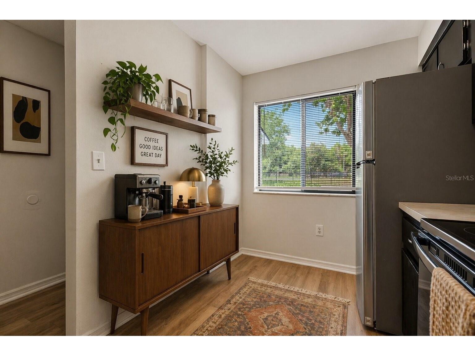 502 Prestwick Place #0 Poinciana FL 34759 O6401337 image17