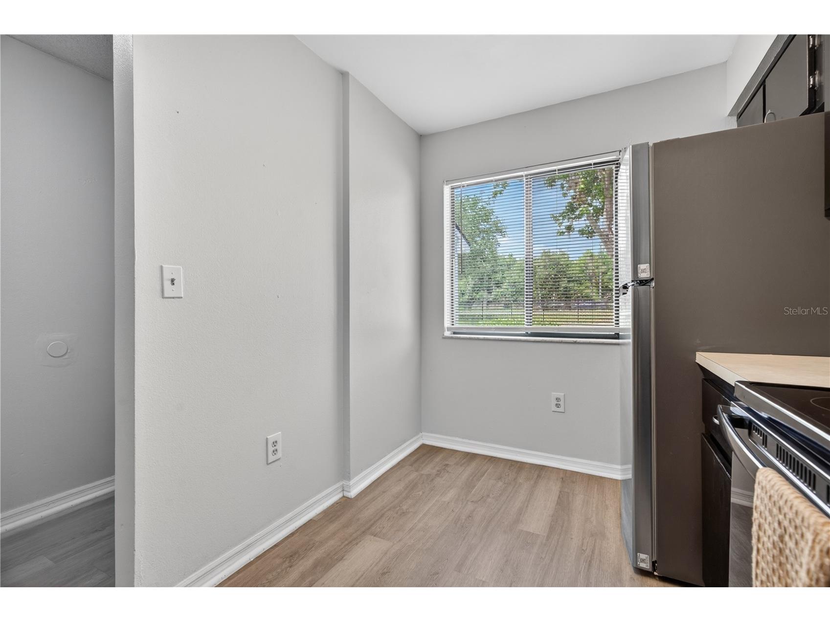 502 Prestwick Place #0 Poinciana FL 34759 O6401337 image18