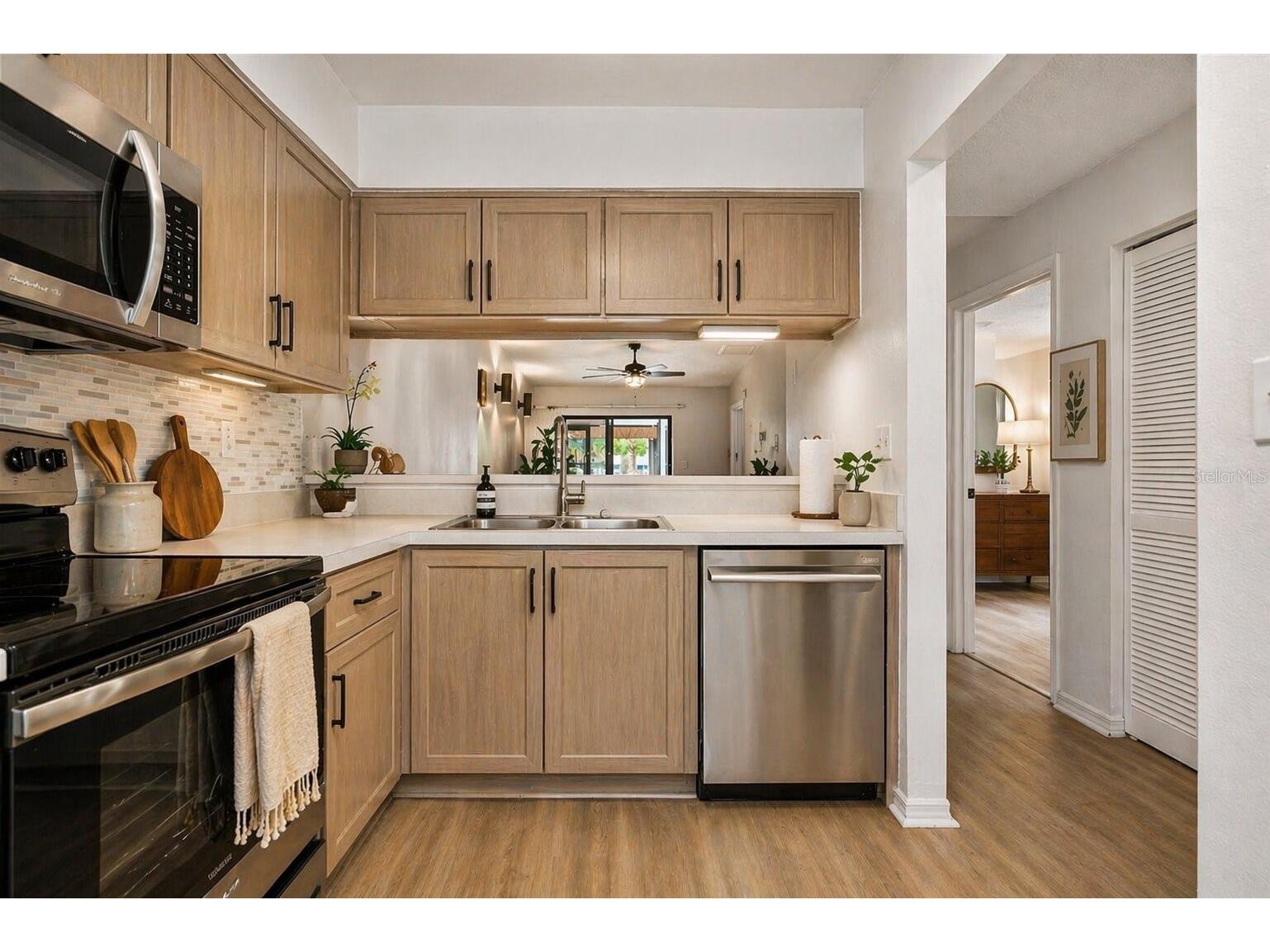502 Prestwick Place #0 Poinciana FL 34759 O6401337 image19