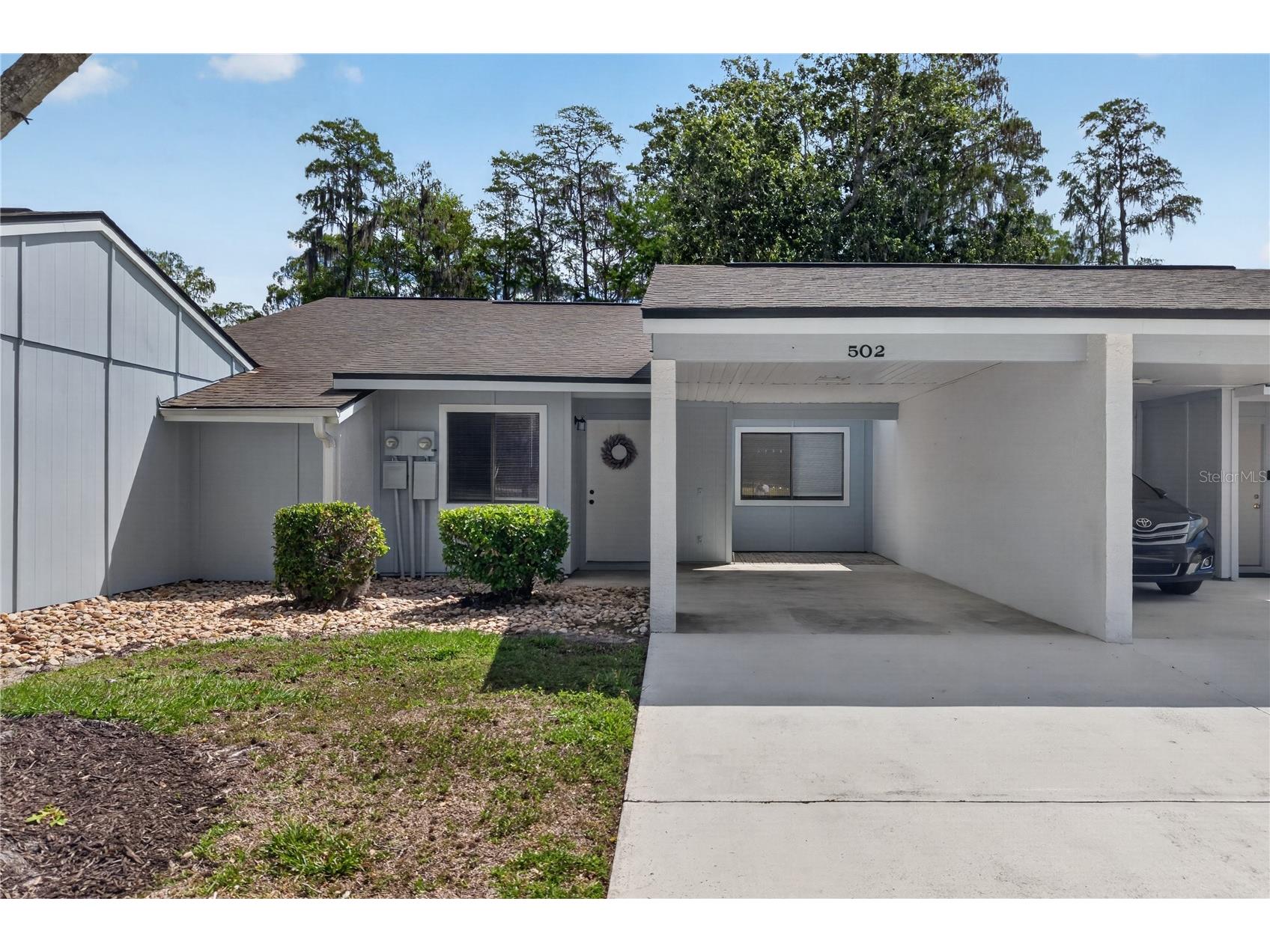 502 Prestwick Place #0 Poinciana FL 34759 O6401337 image2